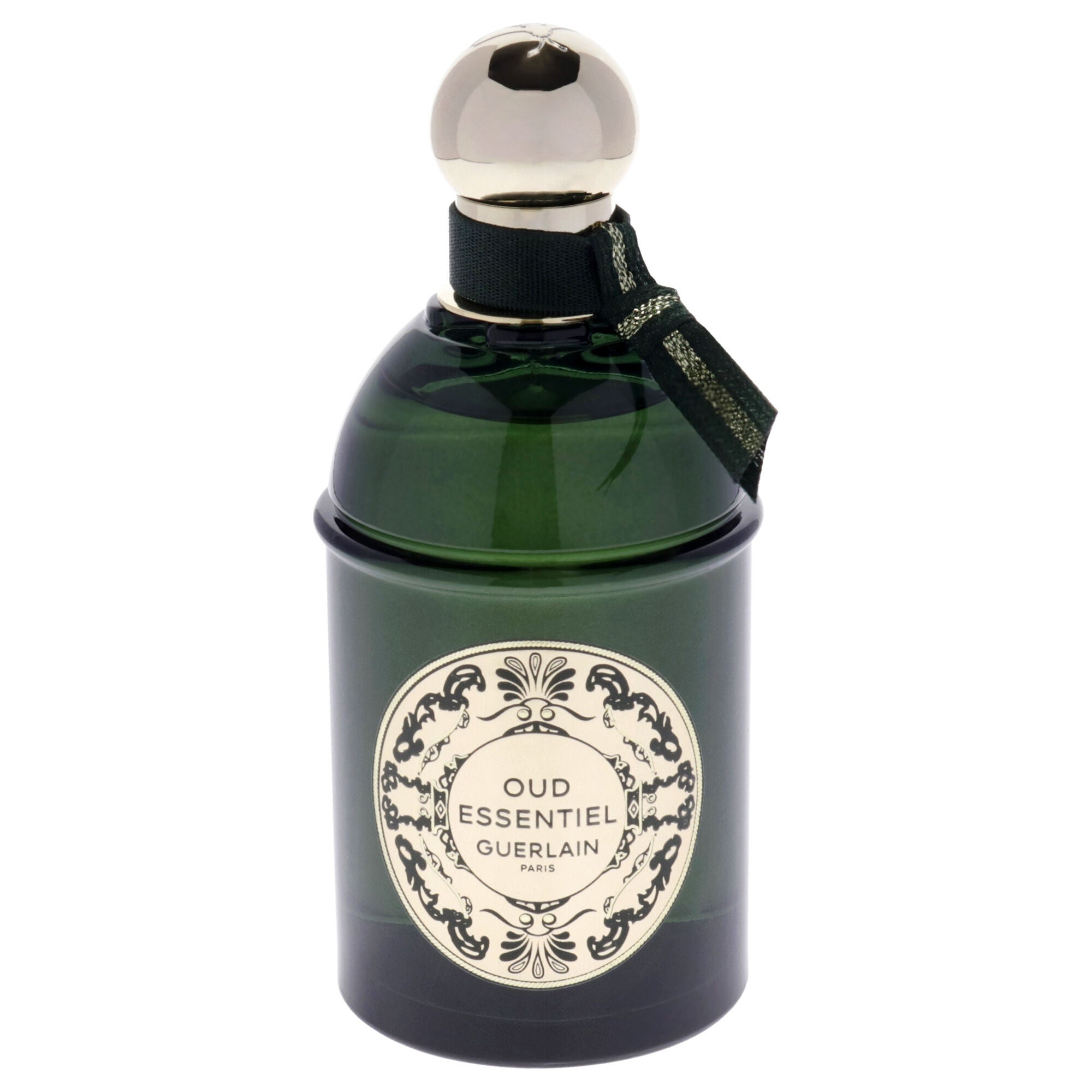 Oud Essentiel by Guerlain for Unisex - 4.2 oz EDP Spray, See Description, alternate image number 4