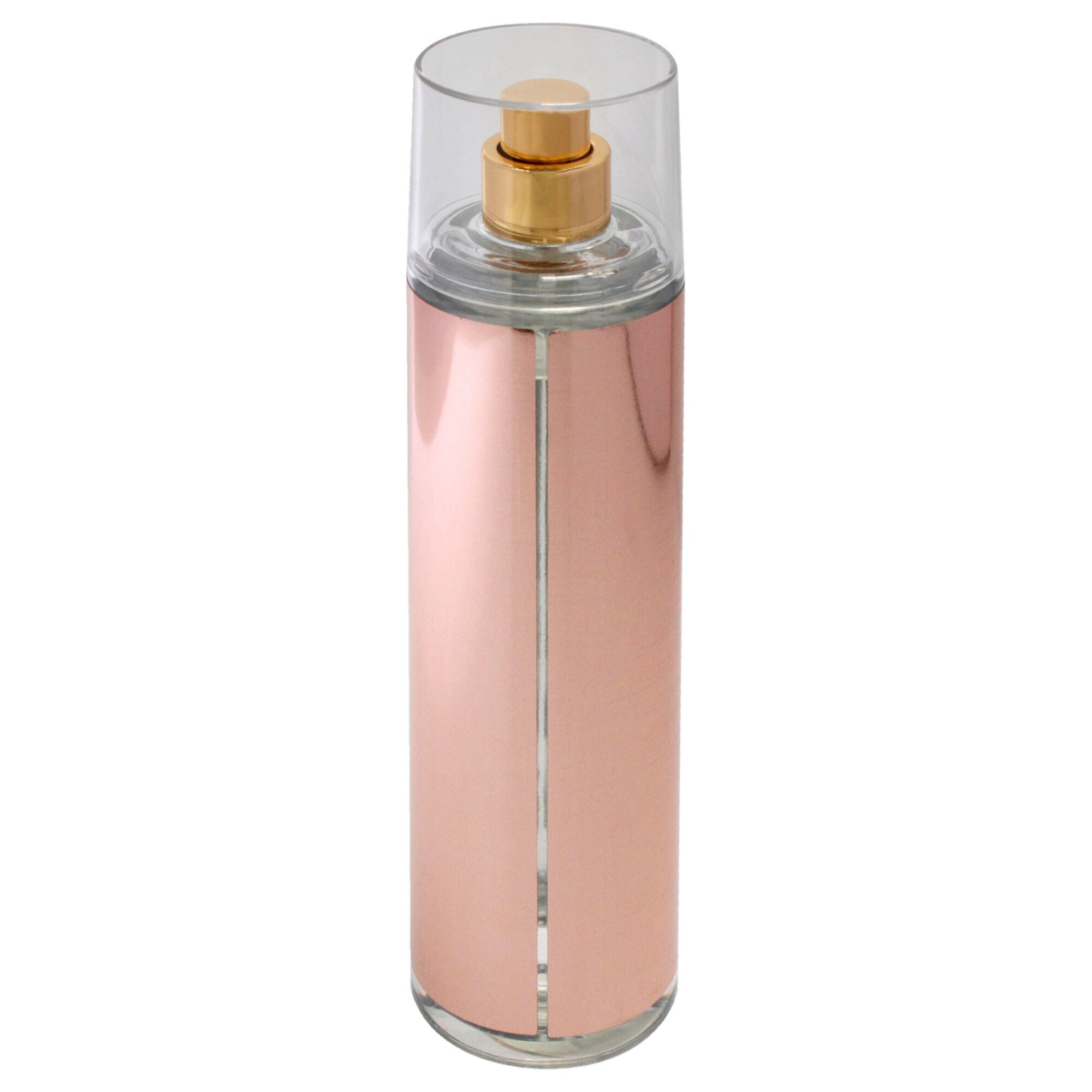 Unforgivable by Sean John for Women - 8 oz Body Mist Spray, See Description, alternate image number 1