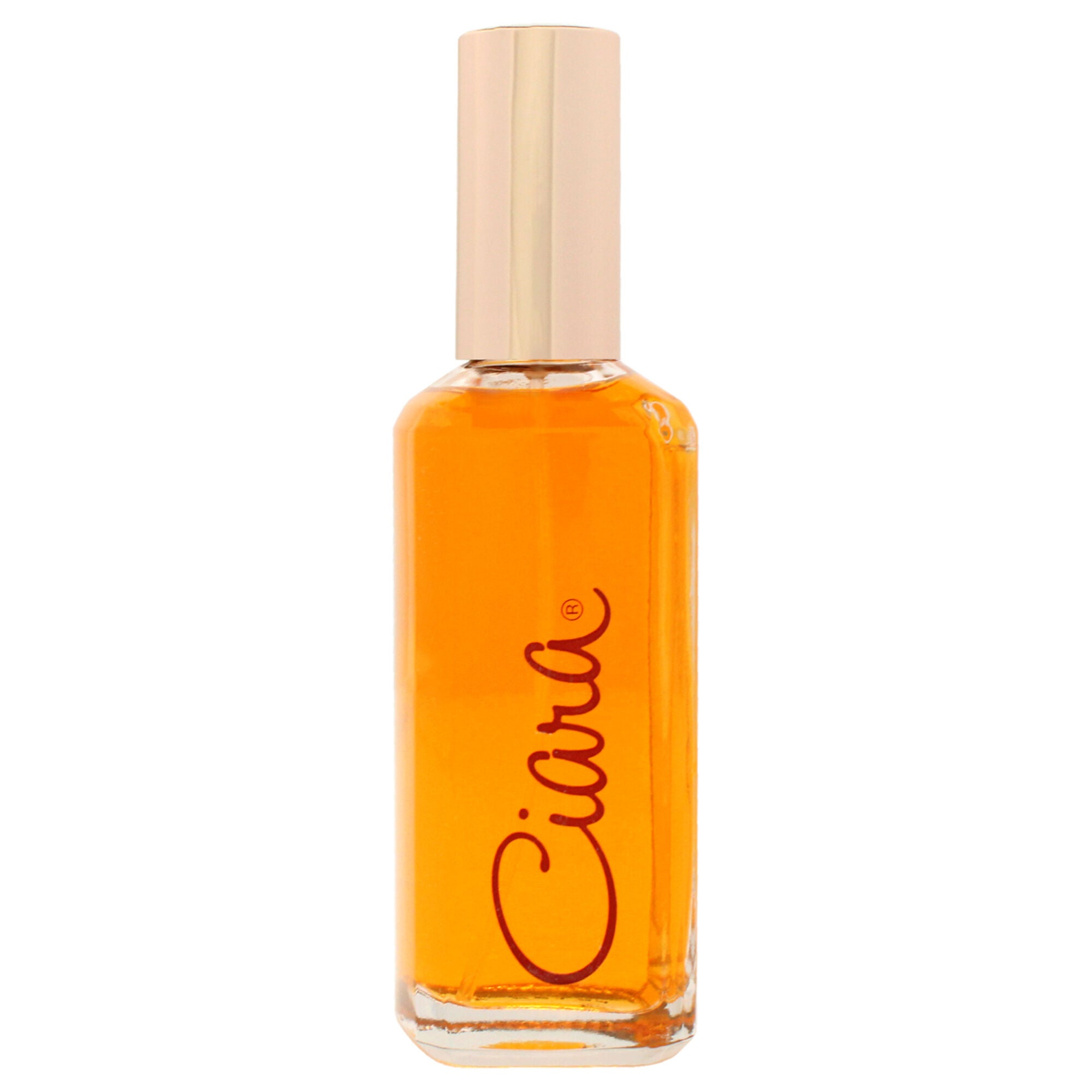 Ciara by Revlon for Women - 2.3 oz EDP Spray, See Description, alternate image number 4