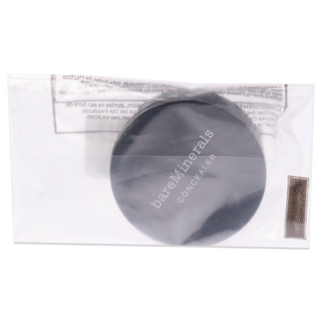Correcting Concealer SPF 20 - 2 Deep by bareMinerals for Women - 0.04 oz Concealer, , alternate image number null