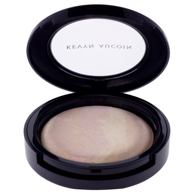 The Opulent Finishing Powder - Incandescent by Kevyn Aucoin for Women - 0.21 oz Powder, , alternate image number null