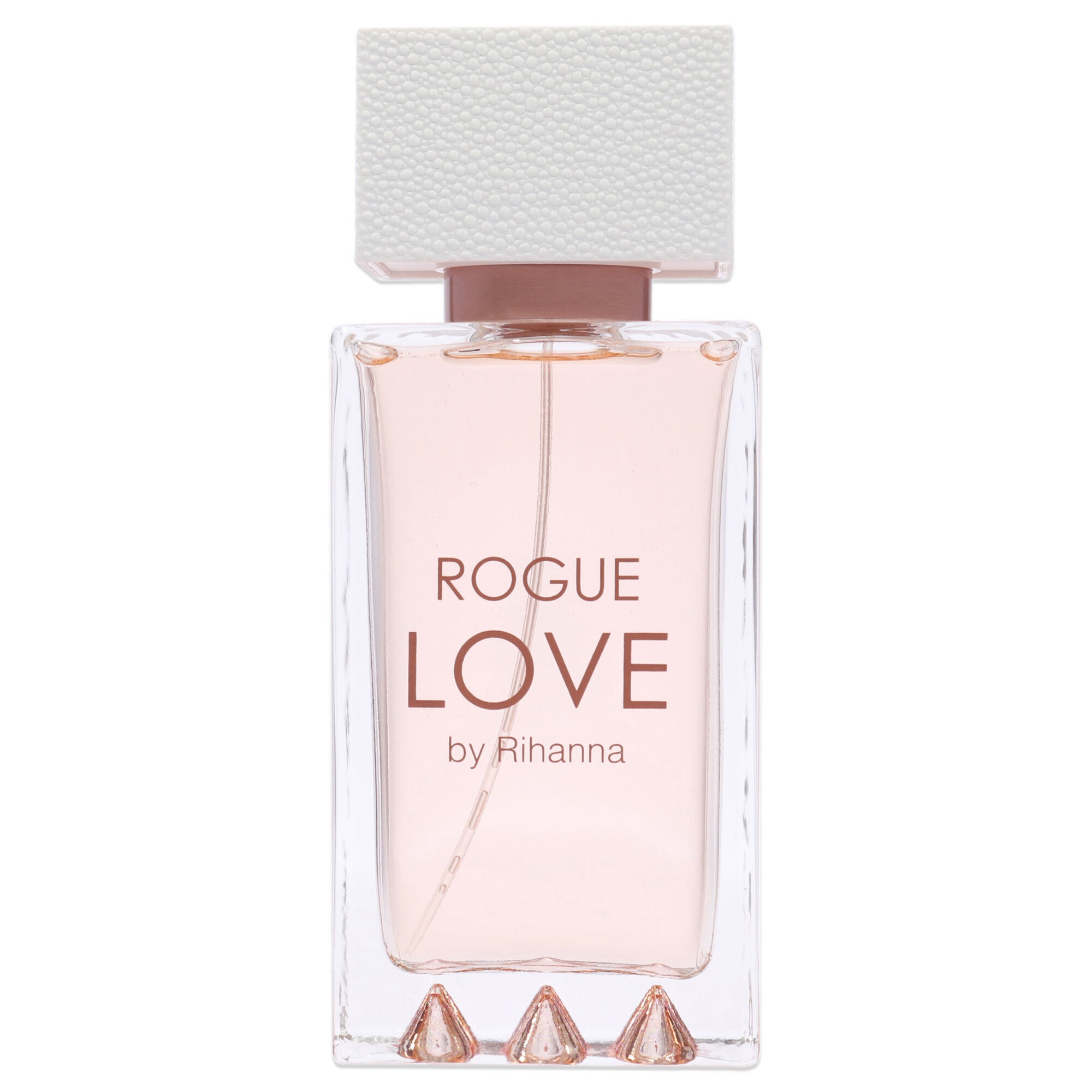 Rogue Love by Rihanna for Women - 4.2 oz EDP Spray, , alternate image number 6