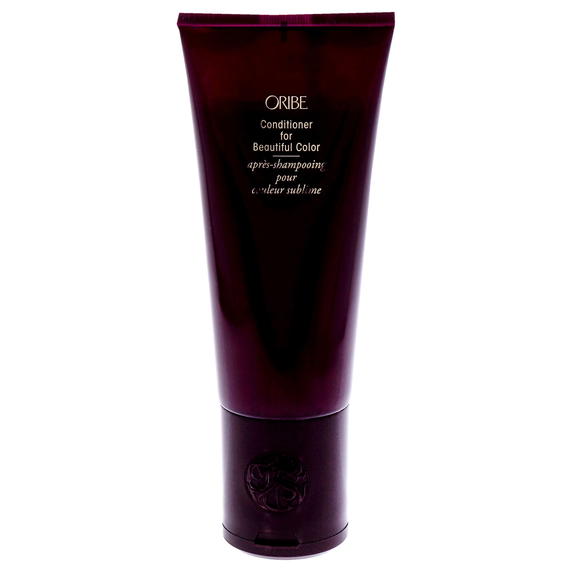 Conditioner for Beautiful Color by Oribe for Unisex - 6.8 oz Conditioner, , alternate image number 6