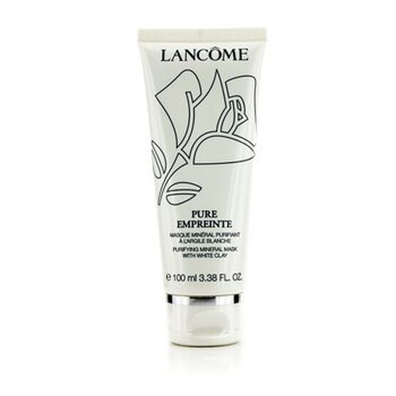 Pure Empreinte Masque, , alternate image number null