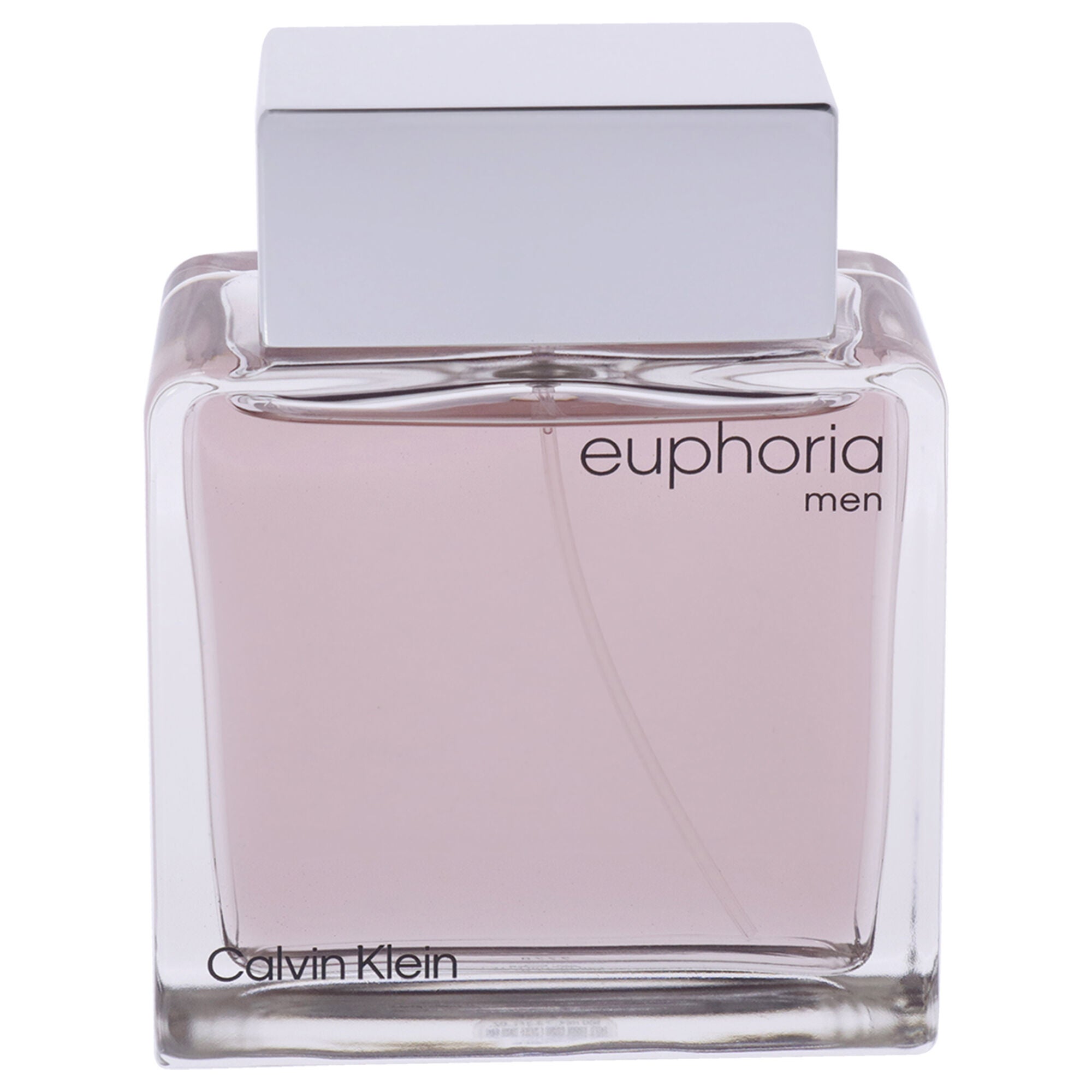 Euphoria by Calvin Klein for Men - 3.3 oz EDT Spray, , alternate image number 5