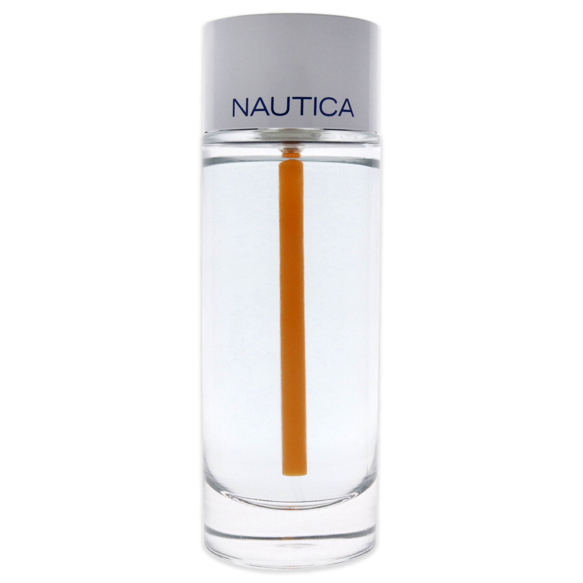 Nautica Life Energy by Nautica for Men - 3.4 oz EDT Spray, See Description, alternate image number 4