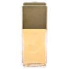 White Shoulders by Evyan for Women - 2.75 oz EDC Spray, , alternate image number null