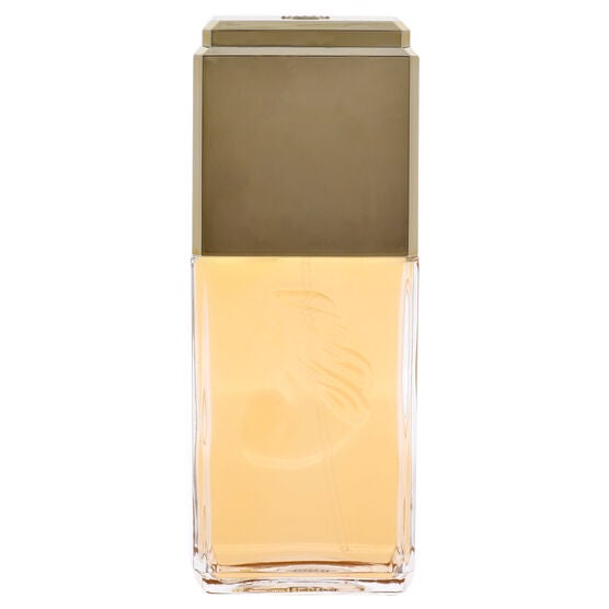 White Shoulders by Evyan for Women - 2.75 oz EDC Spray, , alternate image number null