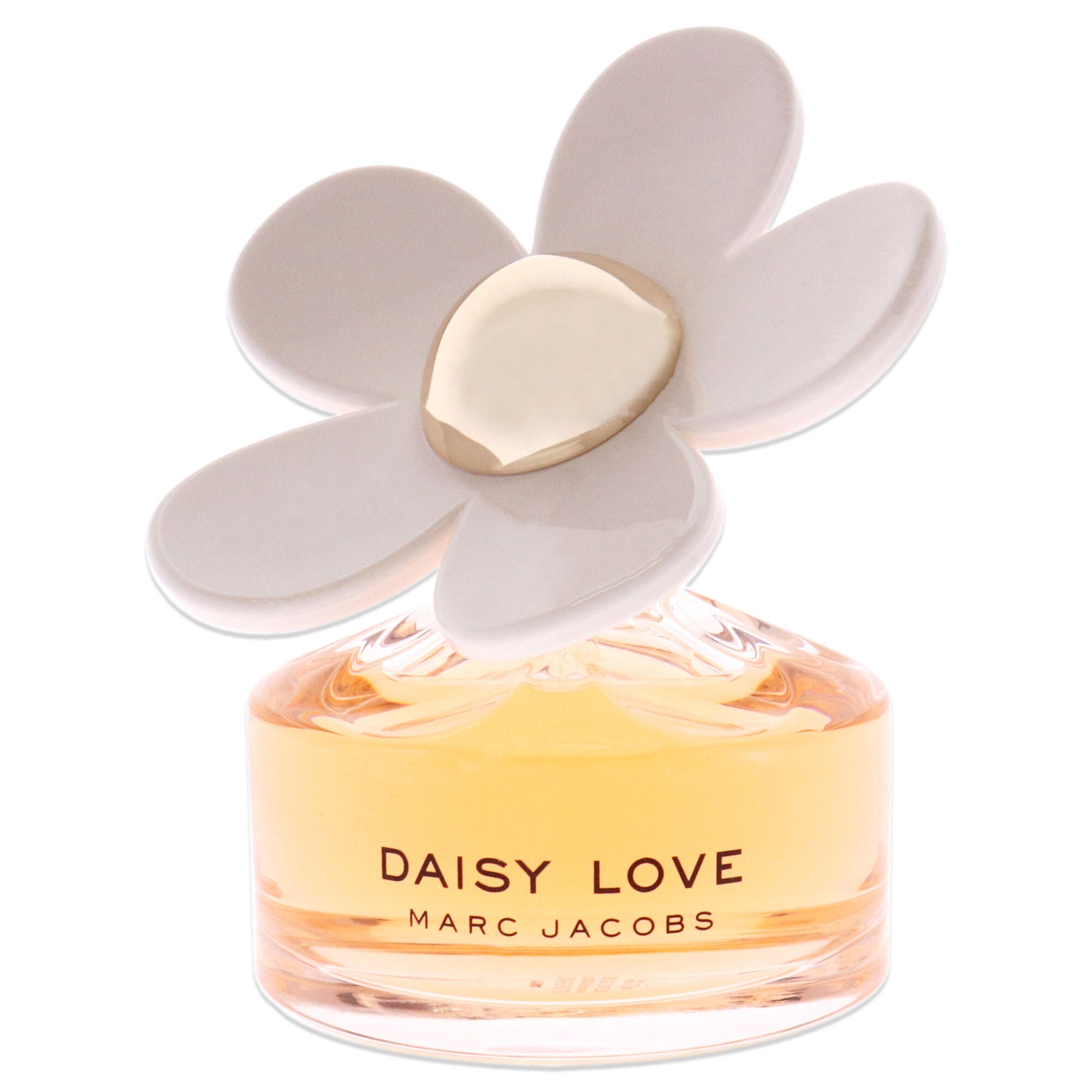 Daisy Love by Marc Jacobs for Women - 3.4 oz EDT Spray, , alternate image number 5