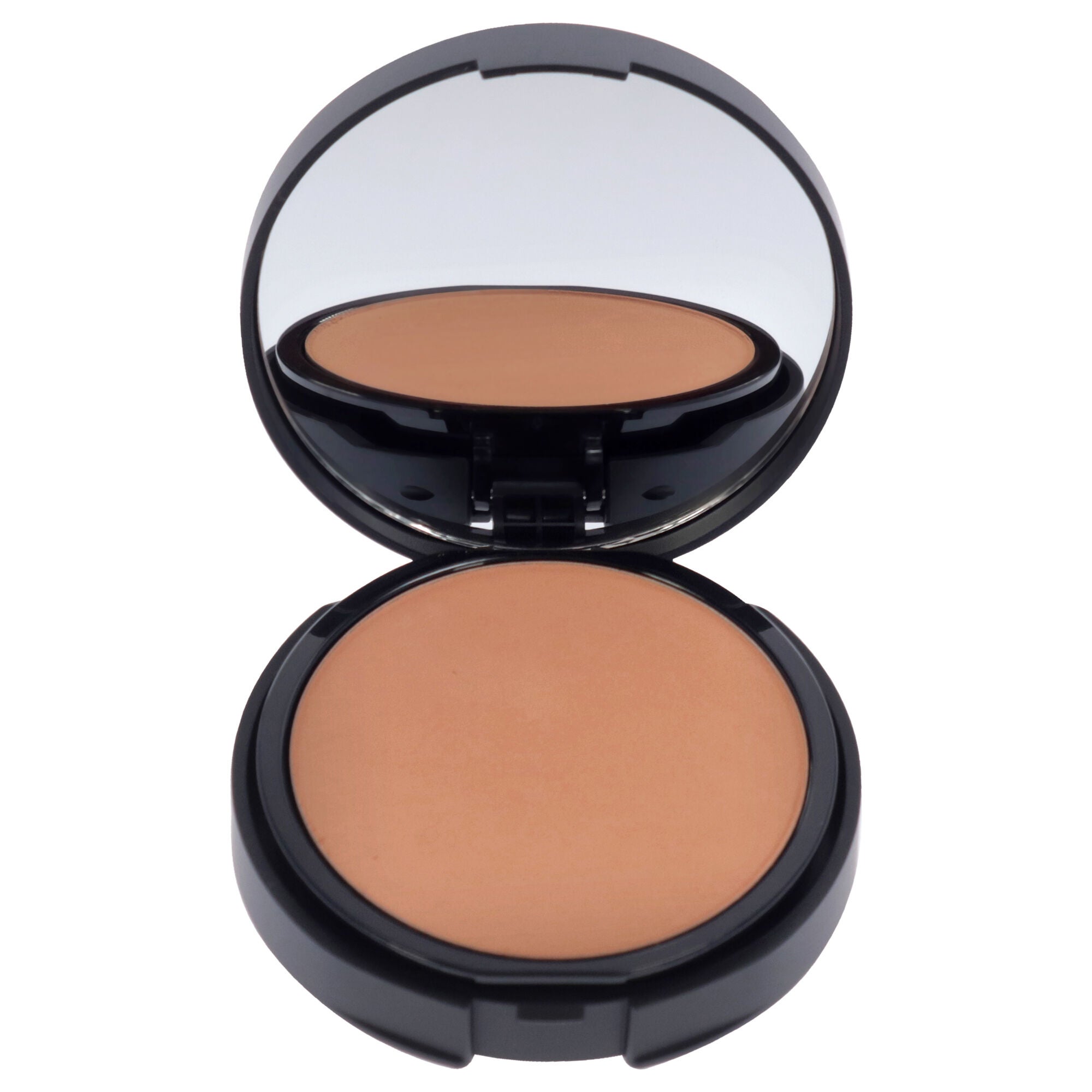 Barepro 16HR Skin Perfecting Powder Foundation - 35 Medium Warm by bareMinerals for Women - 0.28 oz Foundation, See Description, alternate image number 4