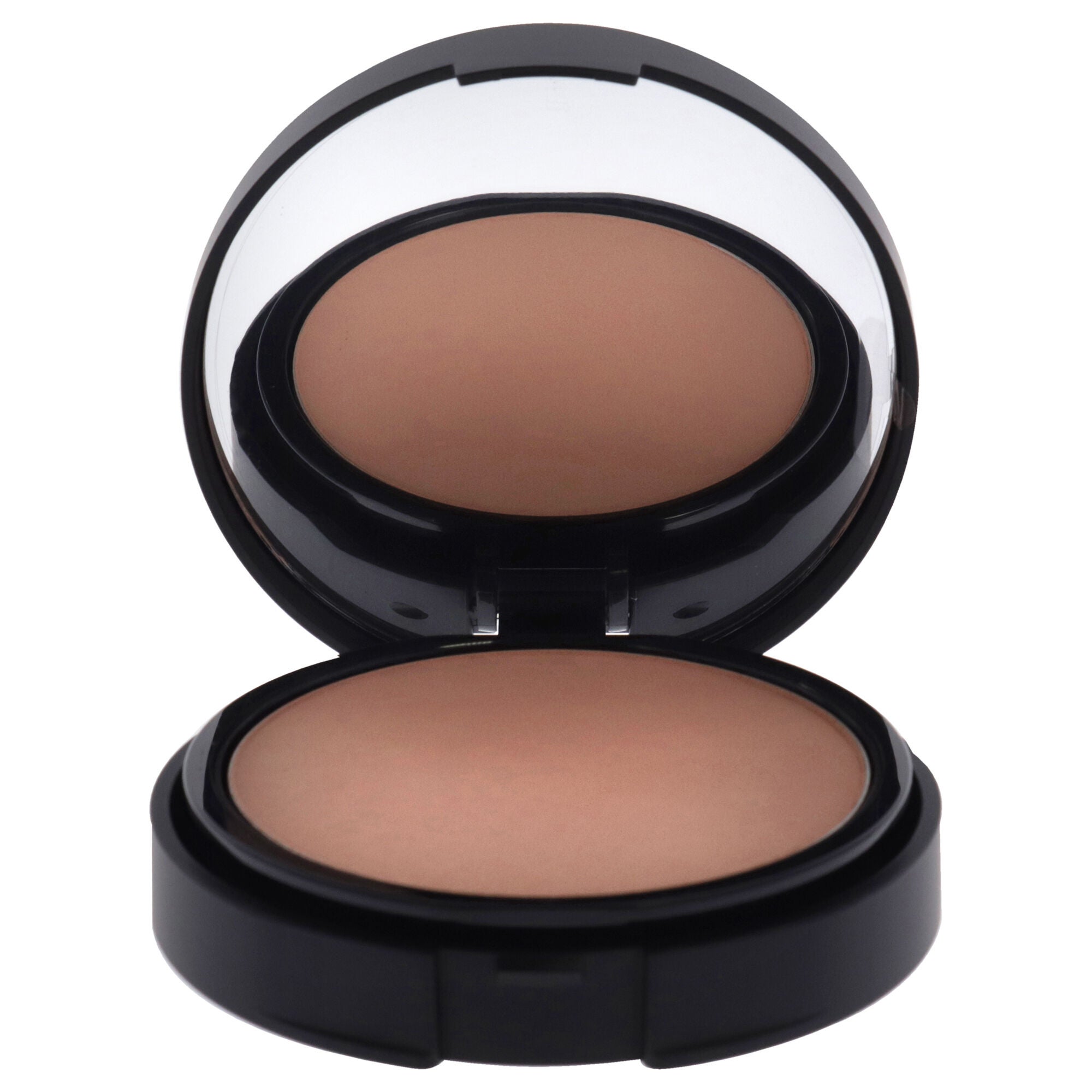 Barepro 16HR Skin Perfecting Powder Foundation - 20 Cool Light by bareMinerals for Women - 0.28 oz Foundation, , alternate image number 6