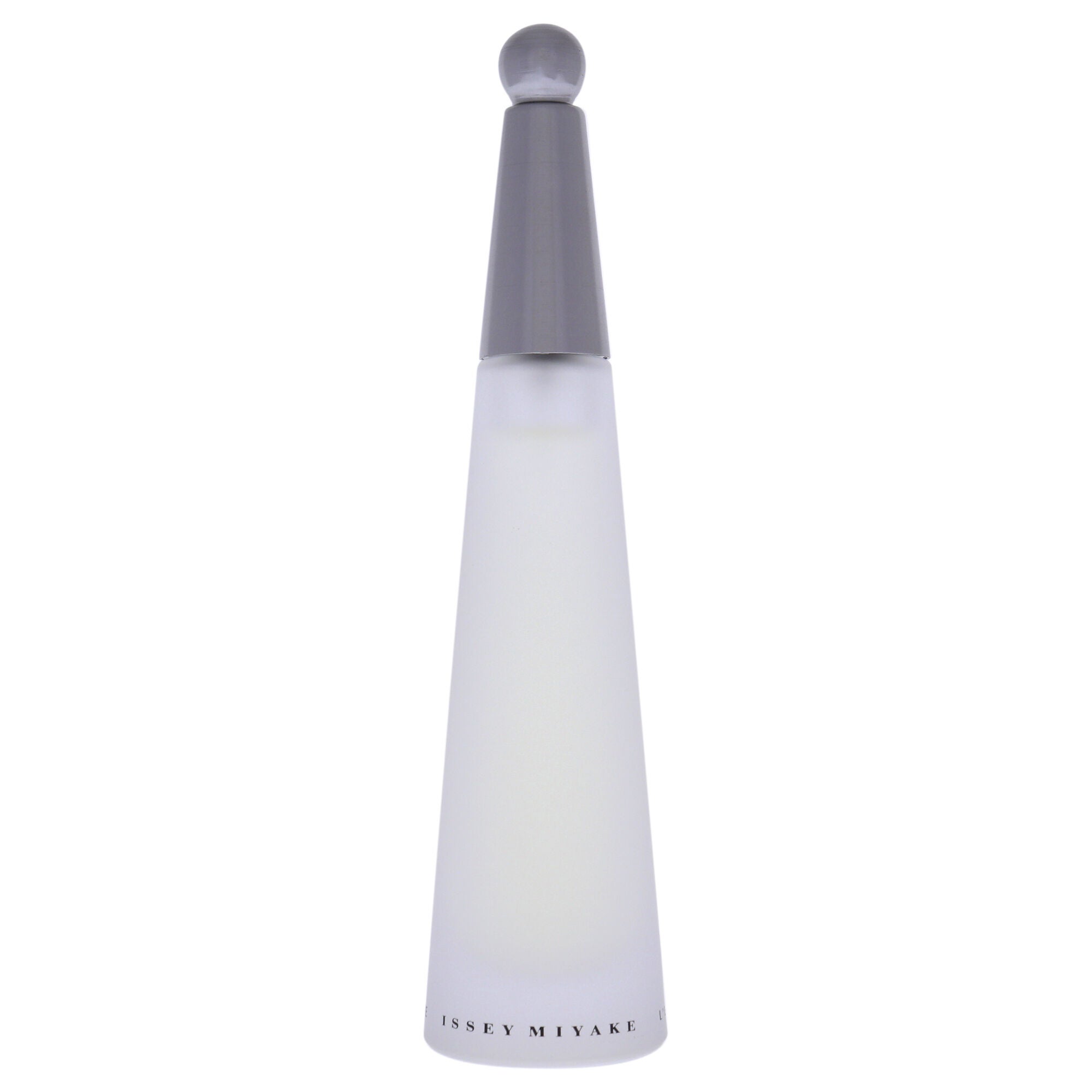Leau Dissey by Issey Miyake for Women - 0.84 oz EDT Spray, See Description, alternate image number 1