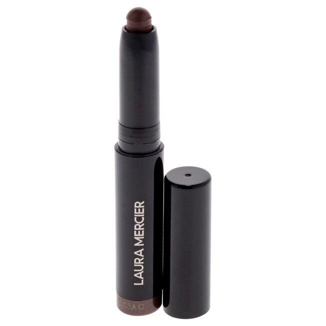 Caviar Stick Mini Eye Color - Cocoa by Laura Mercier for Women - 0.03 oz Eye Shadow, NA, alternate image number null