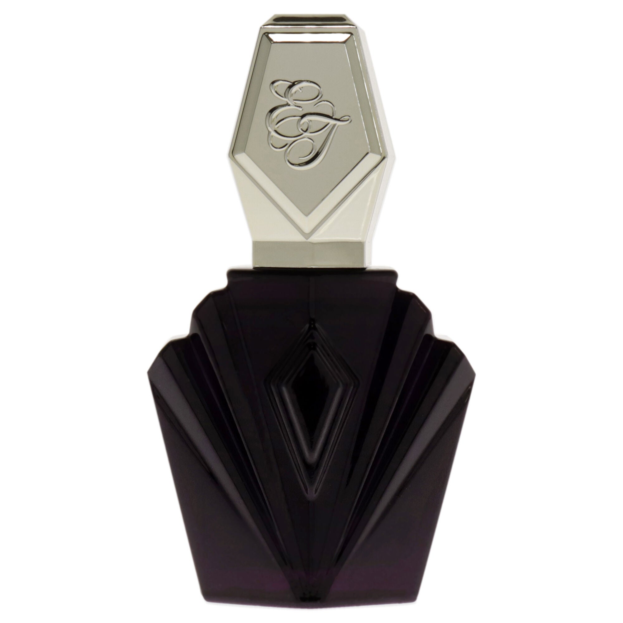 Passion by Elizabeth Taylor for Women - 1.5 oz EDT Spray, See Description, alternate image number 4