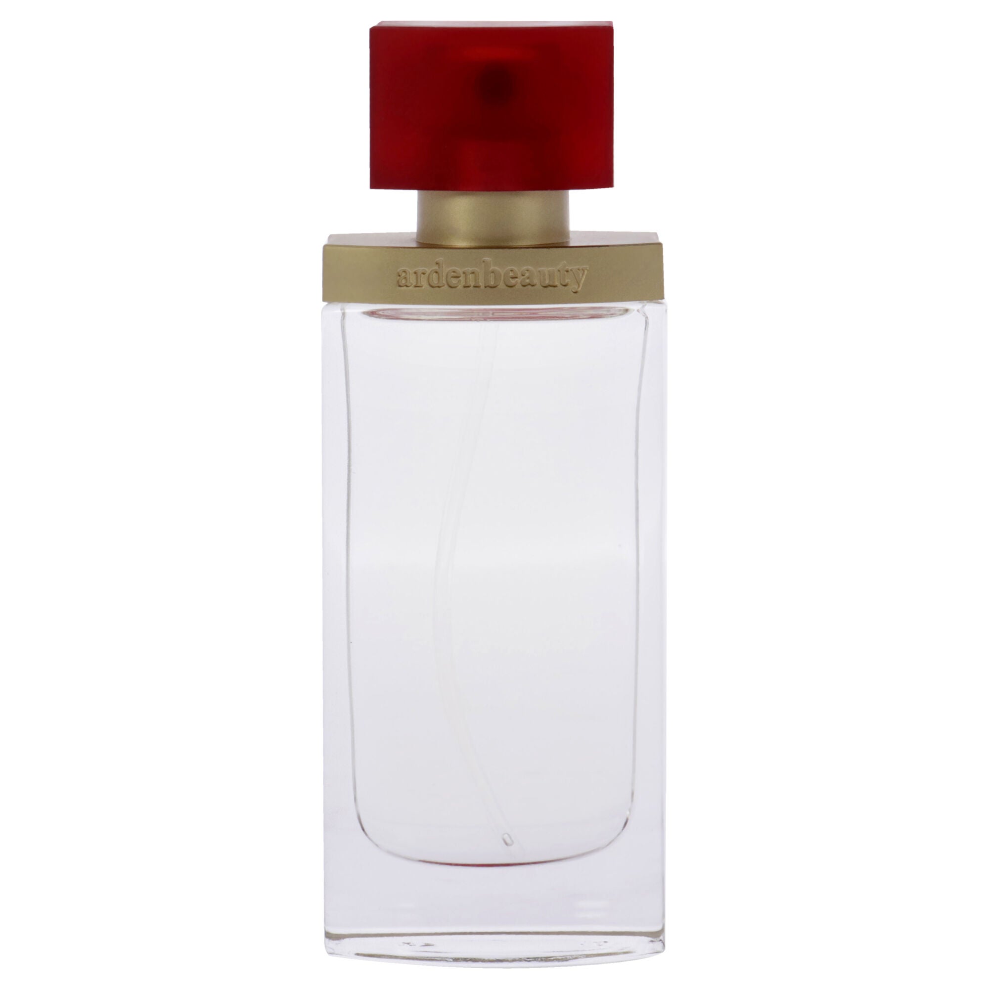 Arden Beauty by Elizabeth Arden for Women - 1 oz EDP Spray, , alternate image number 6