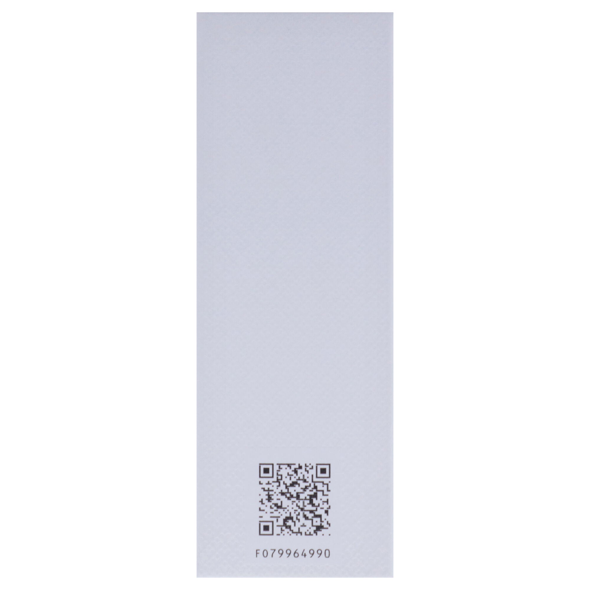 Lacoste Eau De L.12.12 Rose Eau Fraiche by Lacoste for Women - 3.3 oz EDT Spray, Clear, alternate image number 5