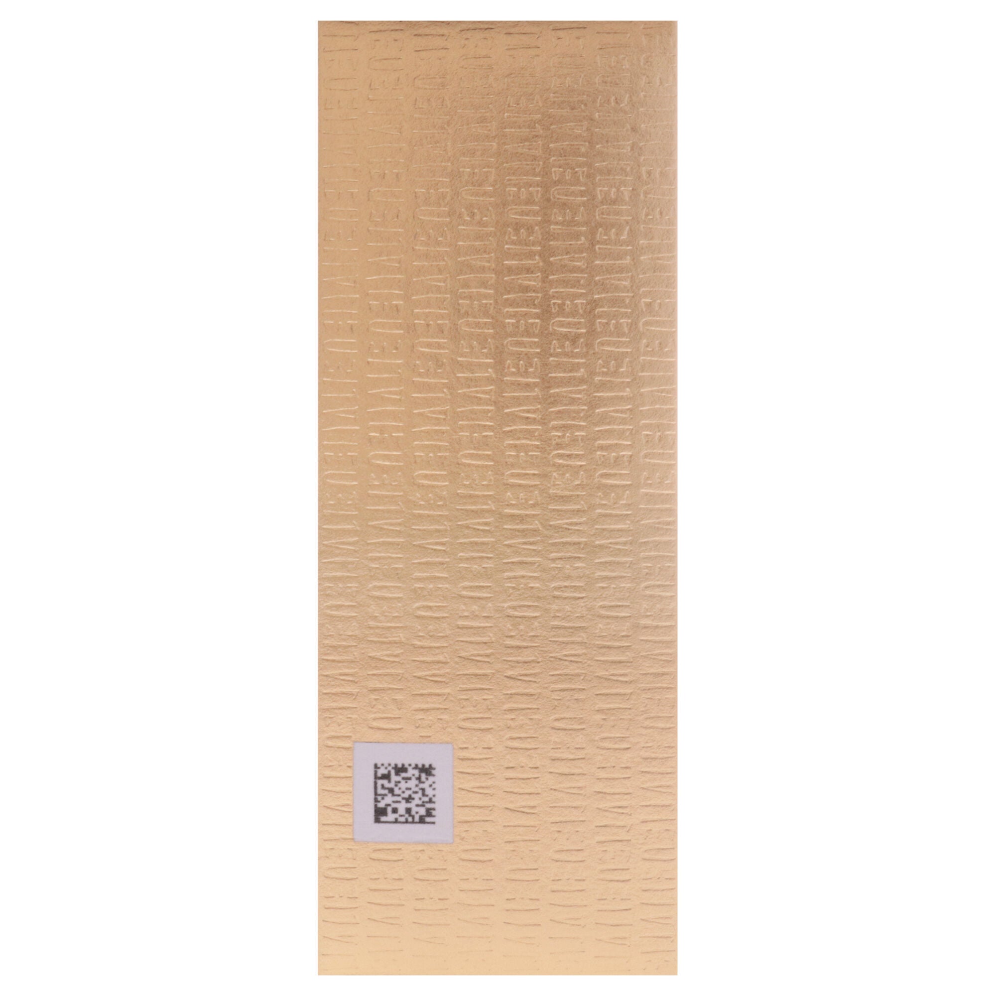 Alien Hypersense by Thierry Mugler for Women - 2 oz EDP Spray (Refillable), Clear, alternate image number 5