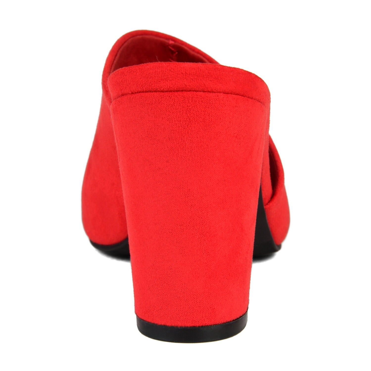 Women's Tru Comfort Foam Regular and Wide Width Allea Slide, , alternate image number 1