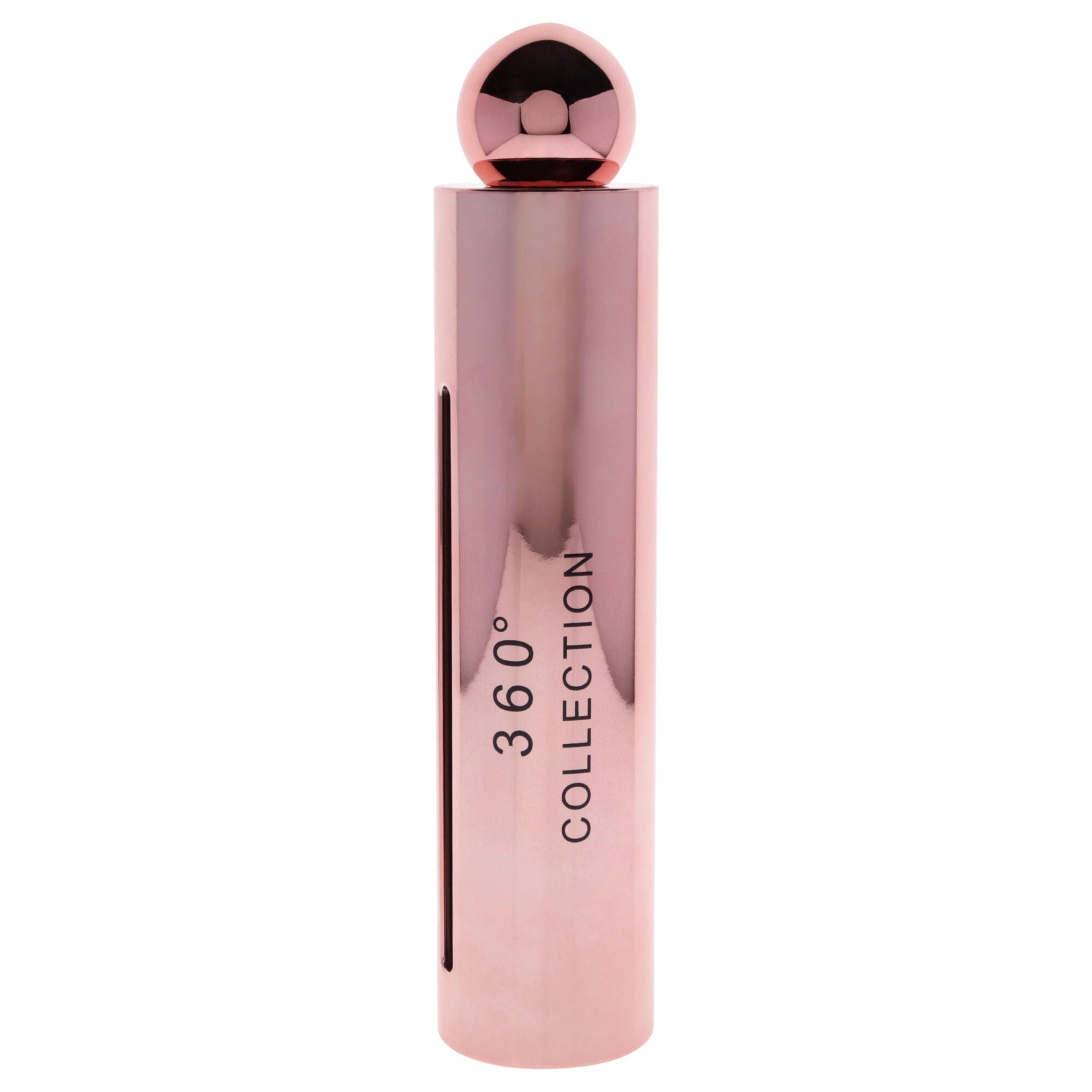 360 Collection Rose by Perry Ellis for Women - 3.4 oz EDP Spray, See Description, alternate image number 4