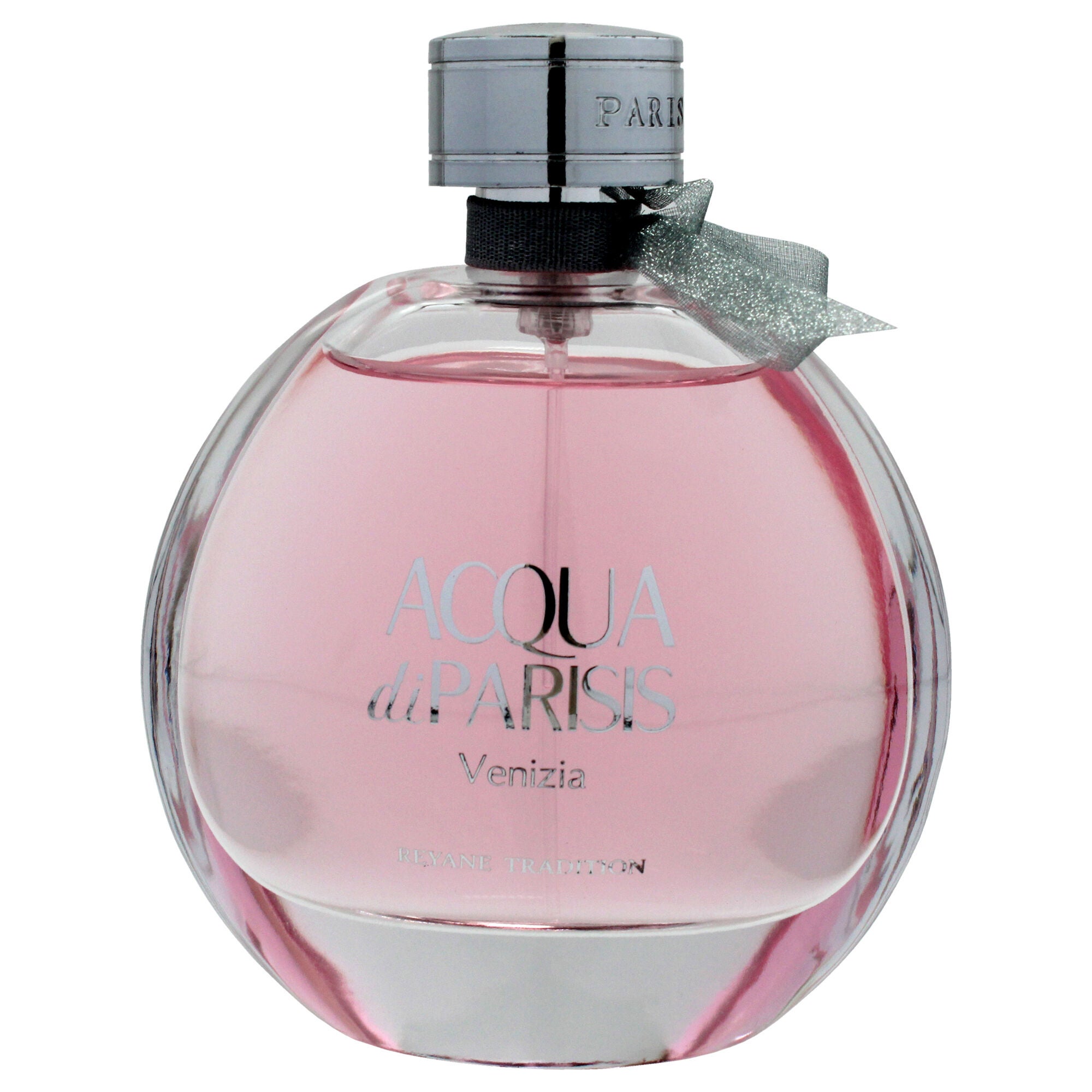 Acqua Di Parisis Venizia by Reyane Tradition for Women - 3.3 oz EDP Spray, See Description, alternate image number 3