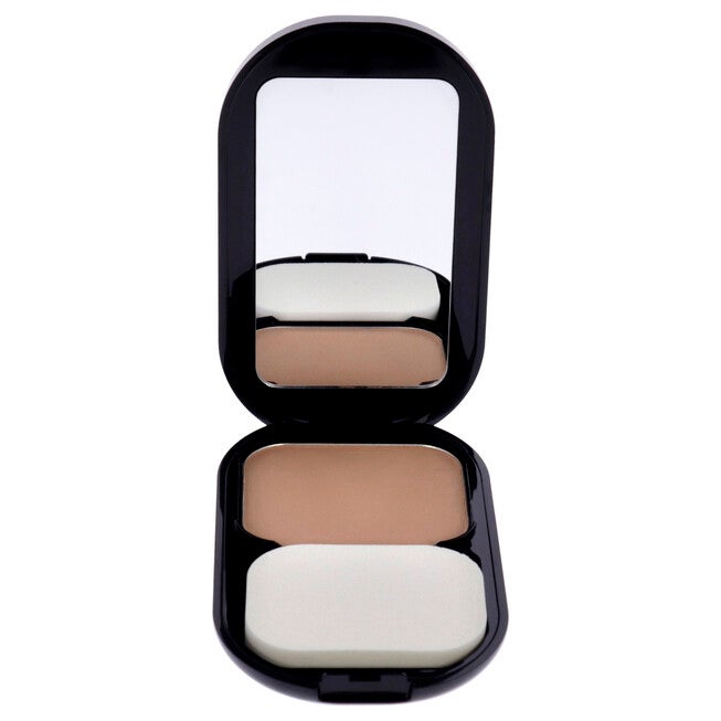Facefinity Compact Foundation SPF 20 - 03 Natural by Max Factor for Women - 0.4 oz Foundation, See Description, alternate image number 2
