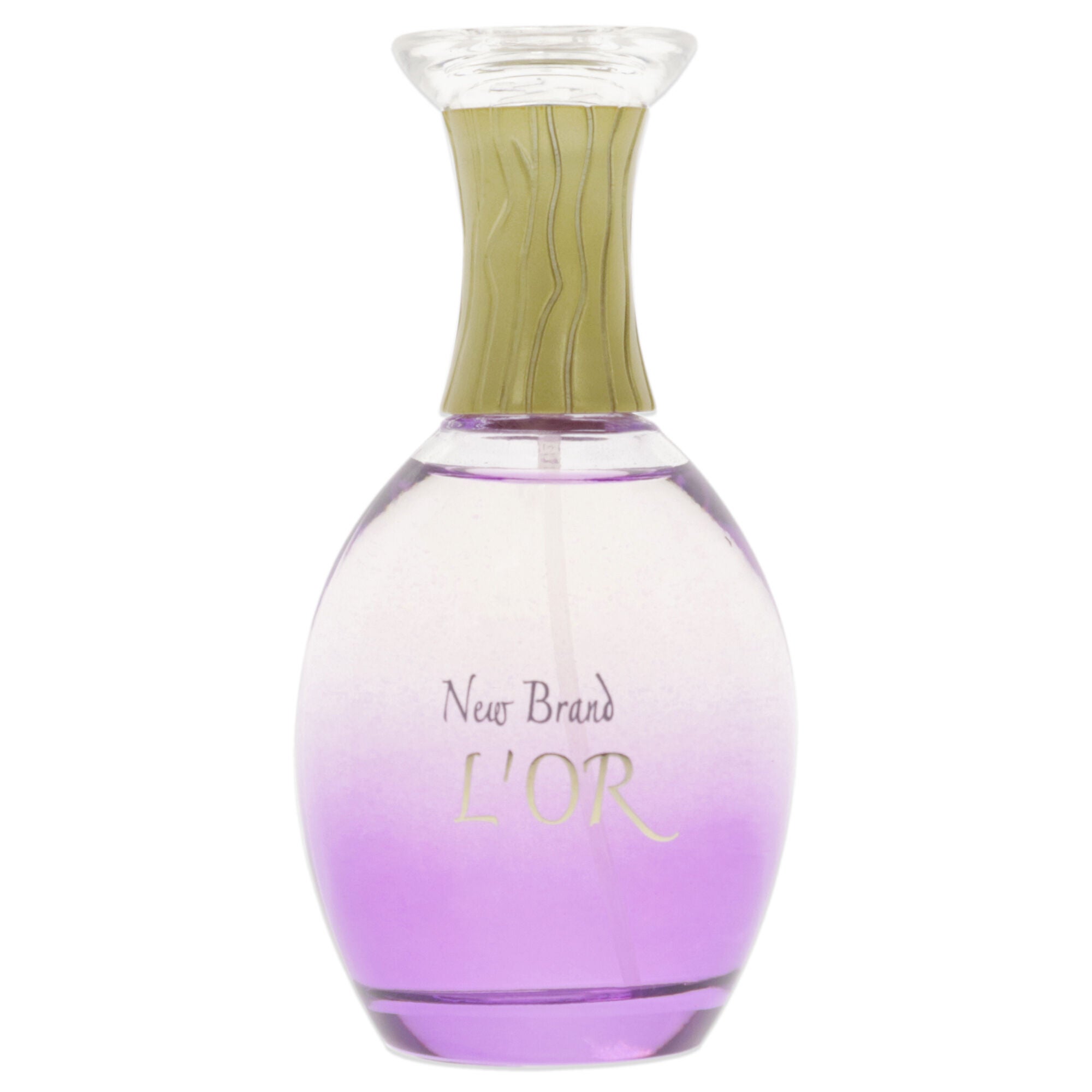 Lor by New Brand for Women - 3.3 oz EDP Spray, , alternate image number 6