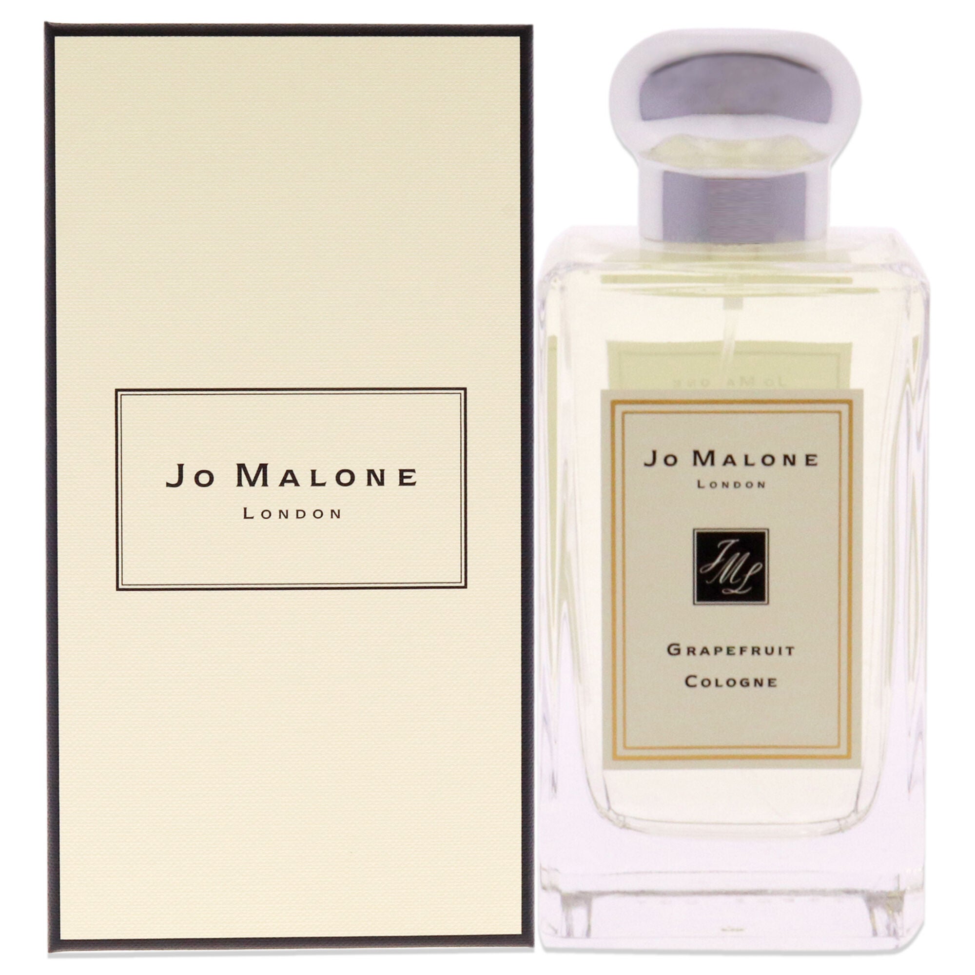 Grapefruit by Jo Malone for Women - 3.4 oz Cologne Spray, See Description, hi-res image number 0