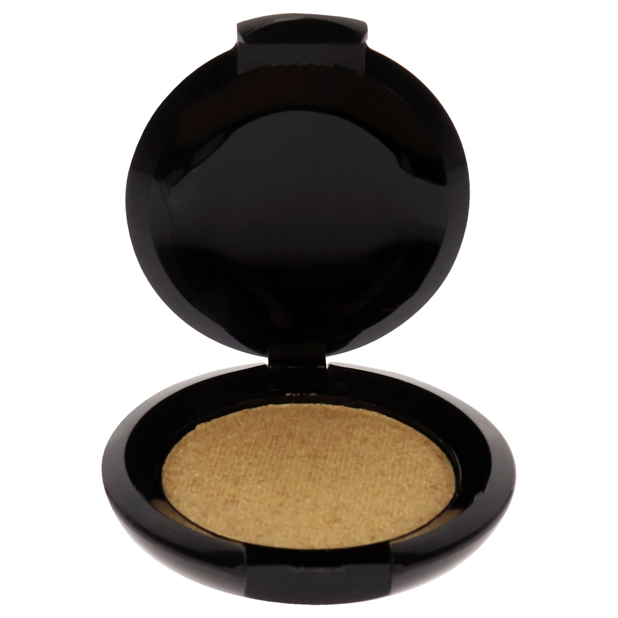 Celestial Eye Shadow - 246 Champagne by Evagarden for Women - 0.07 oz Eye Shadow, , alternate image number 5