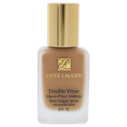 Double Wear Stay-In-Place Makeup SPF 10 - 05 4N1 Shell Beige by Estee Lauder for Women - 1 oz Makeup, , alternate image number null