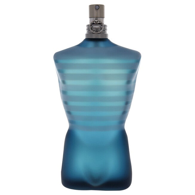 Le Male by Jean Paul Gaultier for Men - 6.8 oz EDT Spray, , alternate image number null