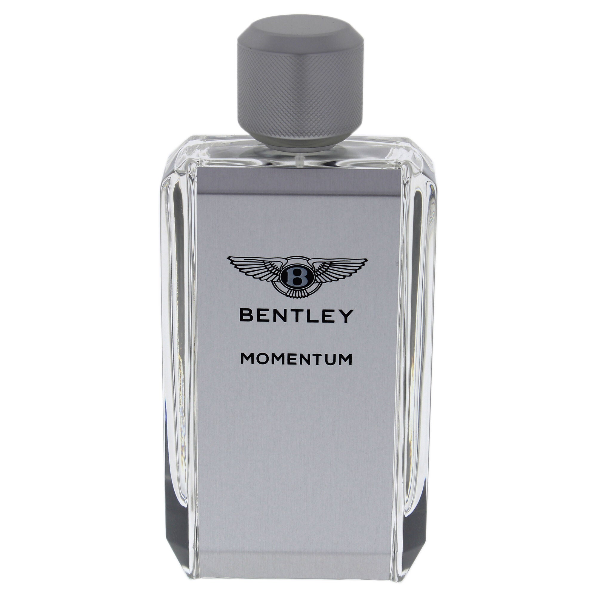 Momentum by Bentley for Men - 3.4 oz EDT Spray, See Description, alternate image number 1