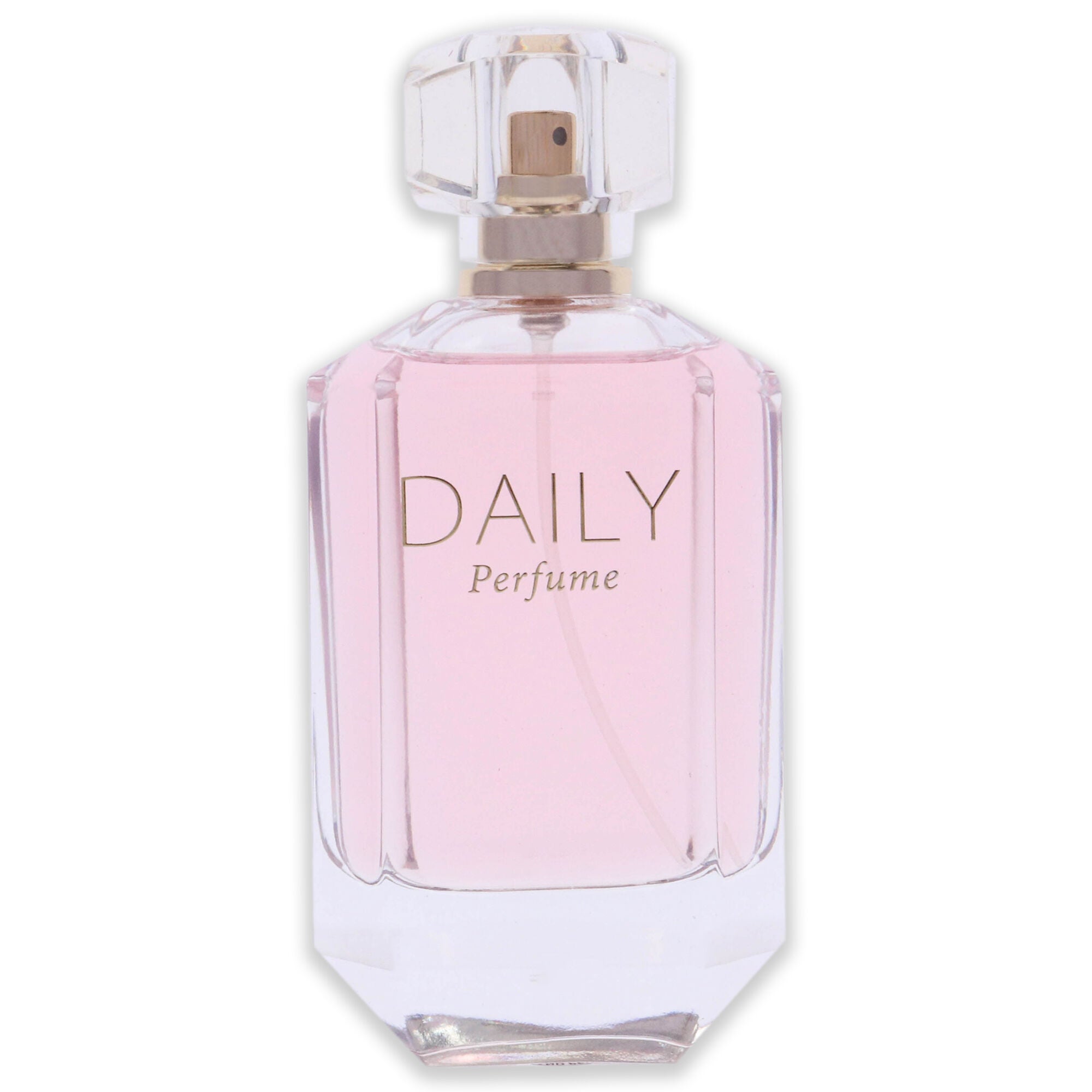 Daily Perfume by New Brand for Women - 3.3 oz EDP Spray, , alternate image number 5