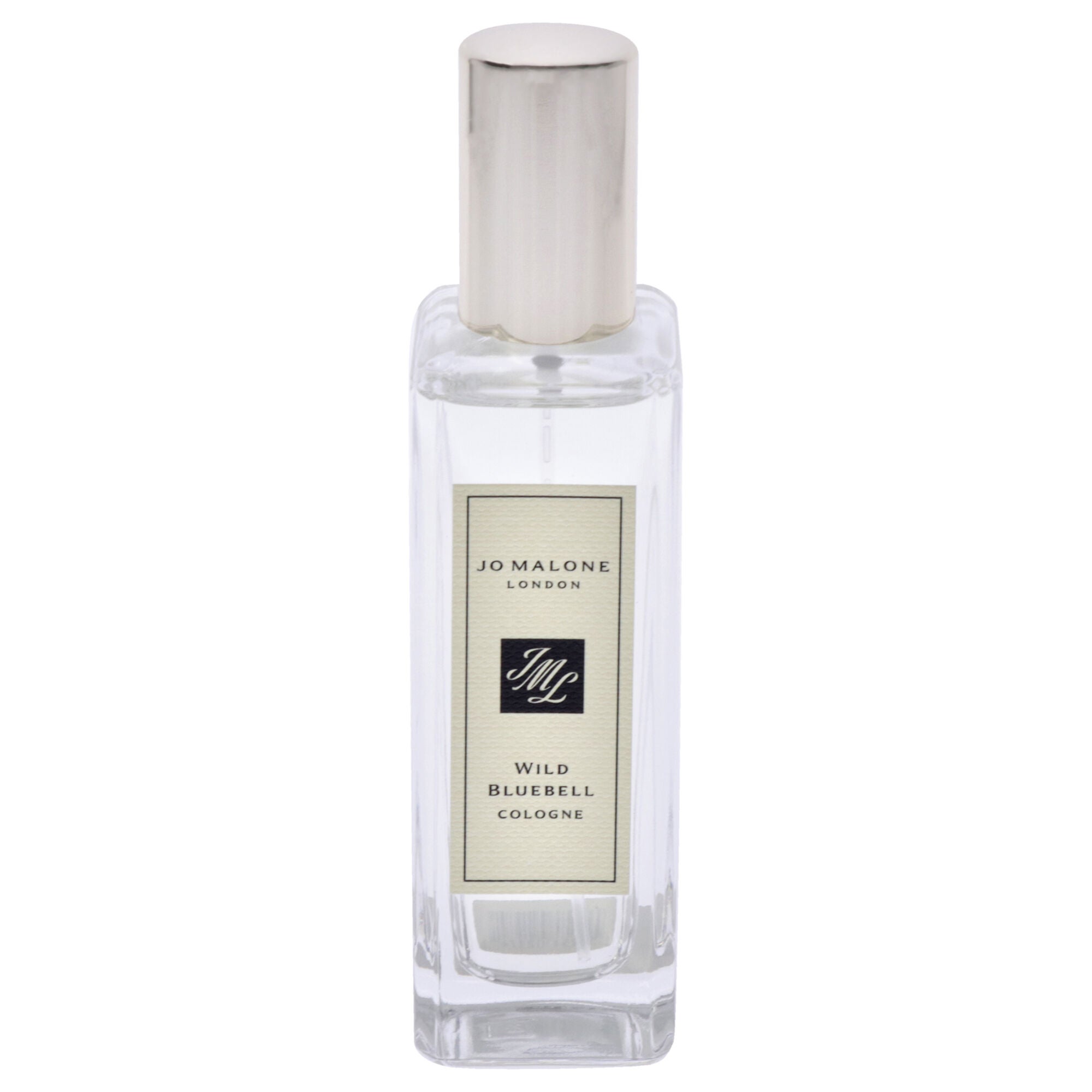 Wild Bluebell by Jo Malone for Women - 1 oz Cologne Spray, , alternate image number 5