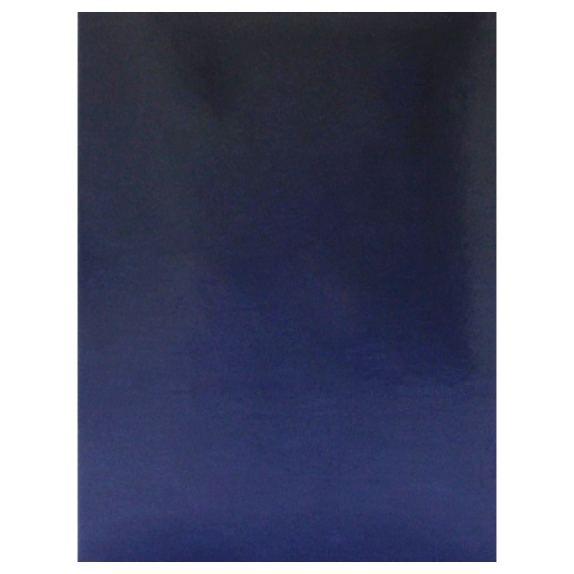 Moonlight Blue by Kenneth Cole for Men - 3.4 oz EDT Spray, Clear, alternate image number 5