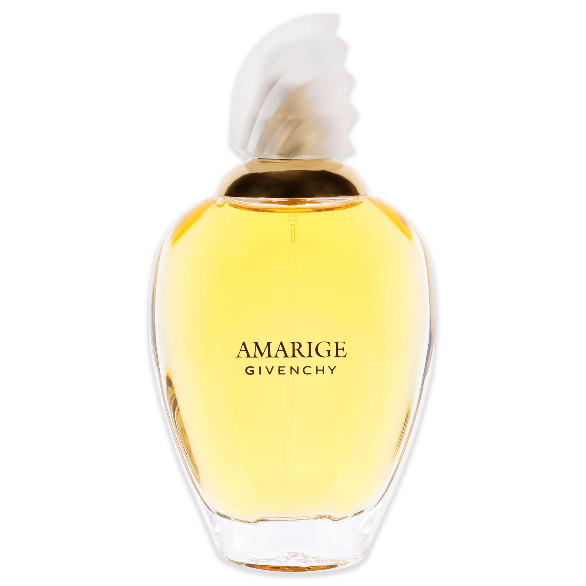 Amarige by Givenchy for Women - 3.3 oz EDT Spray, See Description, alternate image number 4