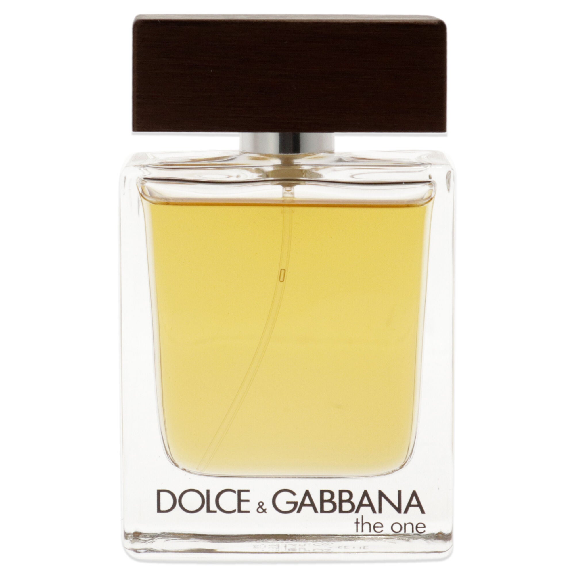 The One by Dolce and Gabbana for Men - 1.6 oz EDT Spray, , alternate image number 5