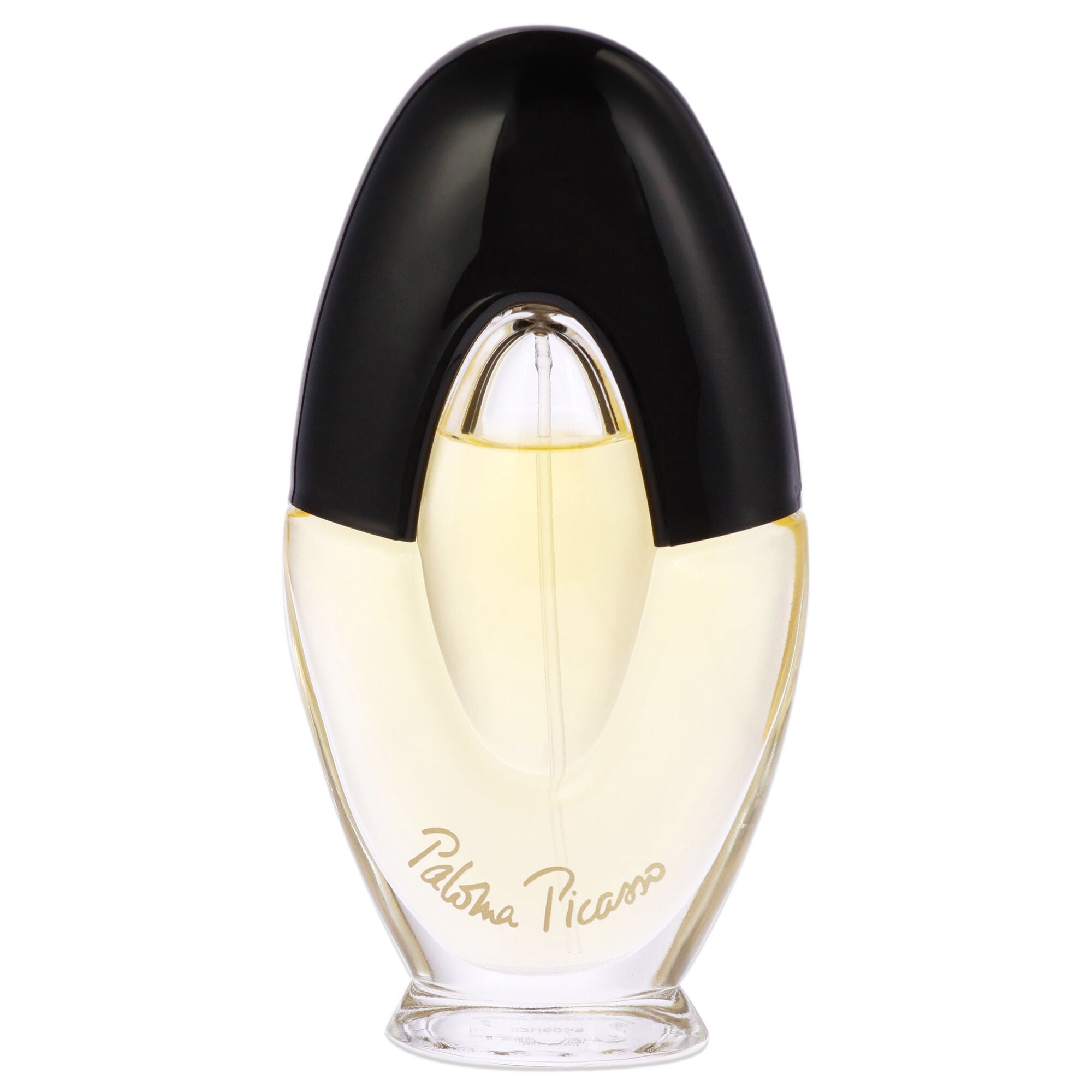 Paloma Picasso by Paloma Picasso for Women - 1.7 oz EDT Spray, See Description, alternate image number 1