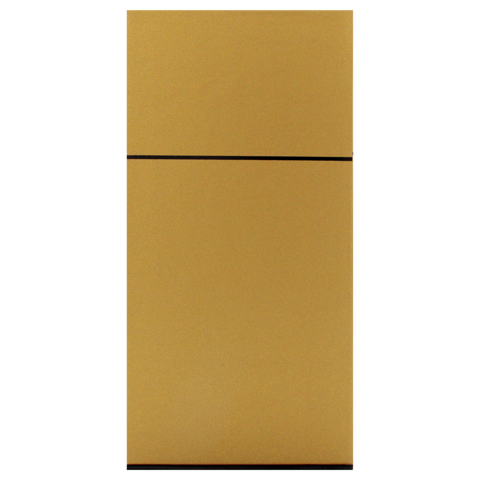 Exclusif - Oud by Maison Alhambra for Unisex - 3.4 oz EDP Spray, Clear, alternate image number 5