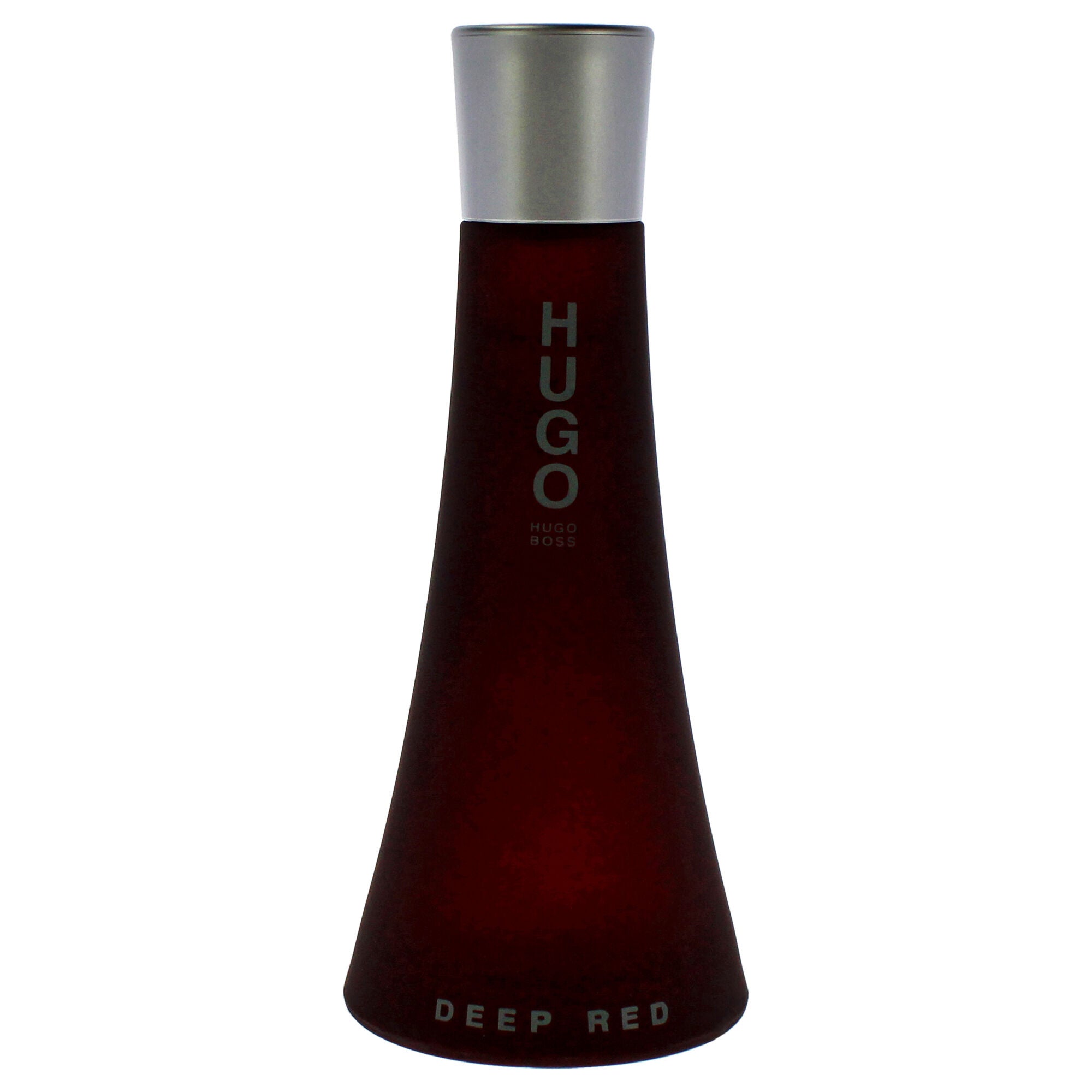 Hugo Deep Red by Hugo Boss for Women - 3 oz EDP Spray, See Description, alternate image number 4
