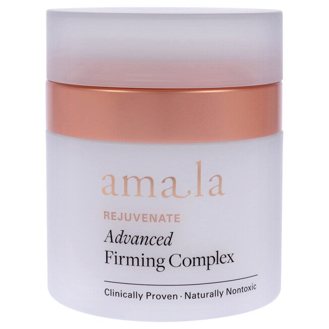 Advanced Firming Complex by Amala for Women - 1.7 oz Moisturizer, , alternate image number 5