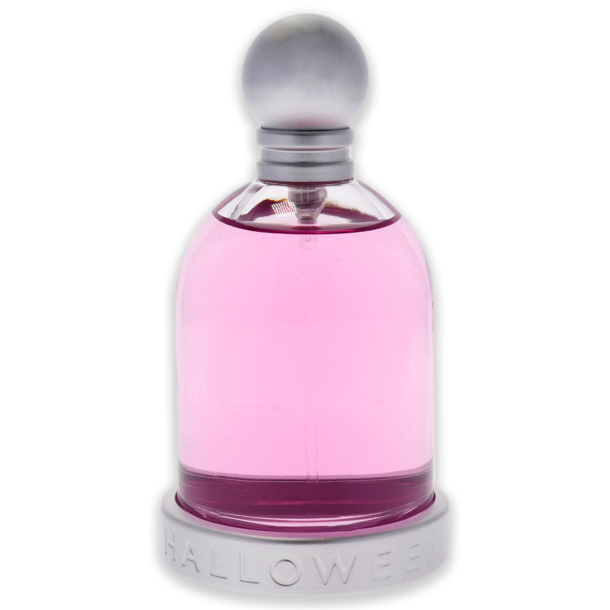 Halloween Kiss Sexy by J. Del Pozo for Women - 3.4 oz EDT Spray, , alternate image number 5