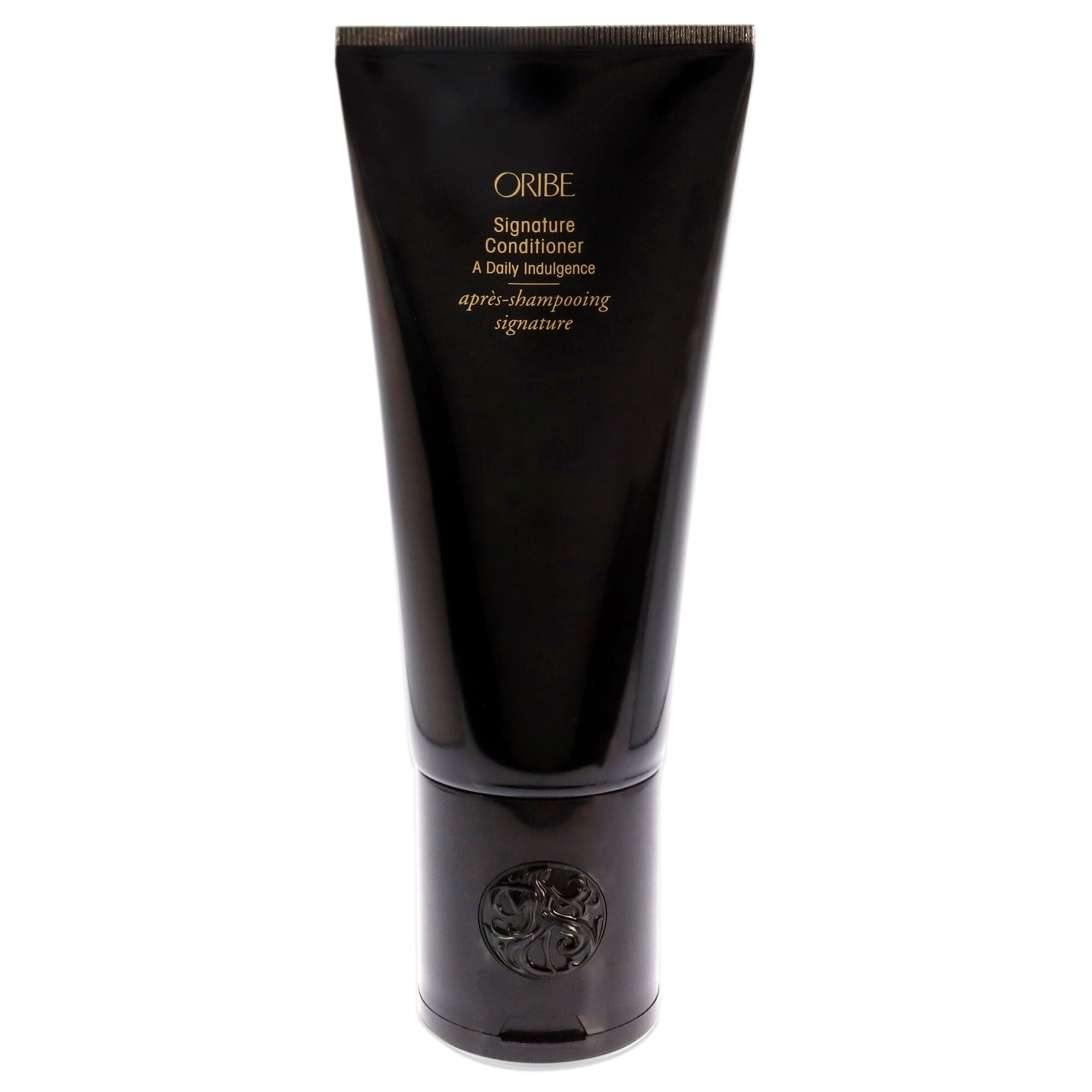 Signature Conditioner by Oribe for Unisex - 6.8 oz Conditioner, , alternate image number 6