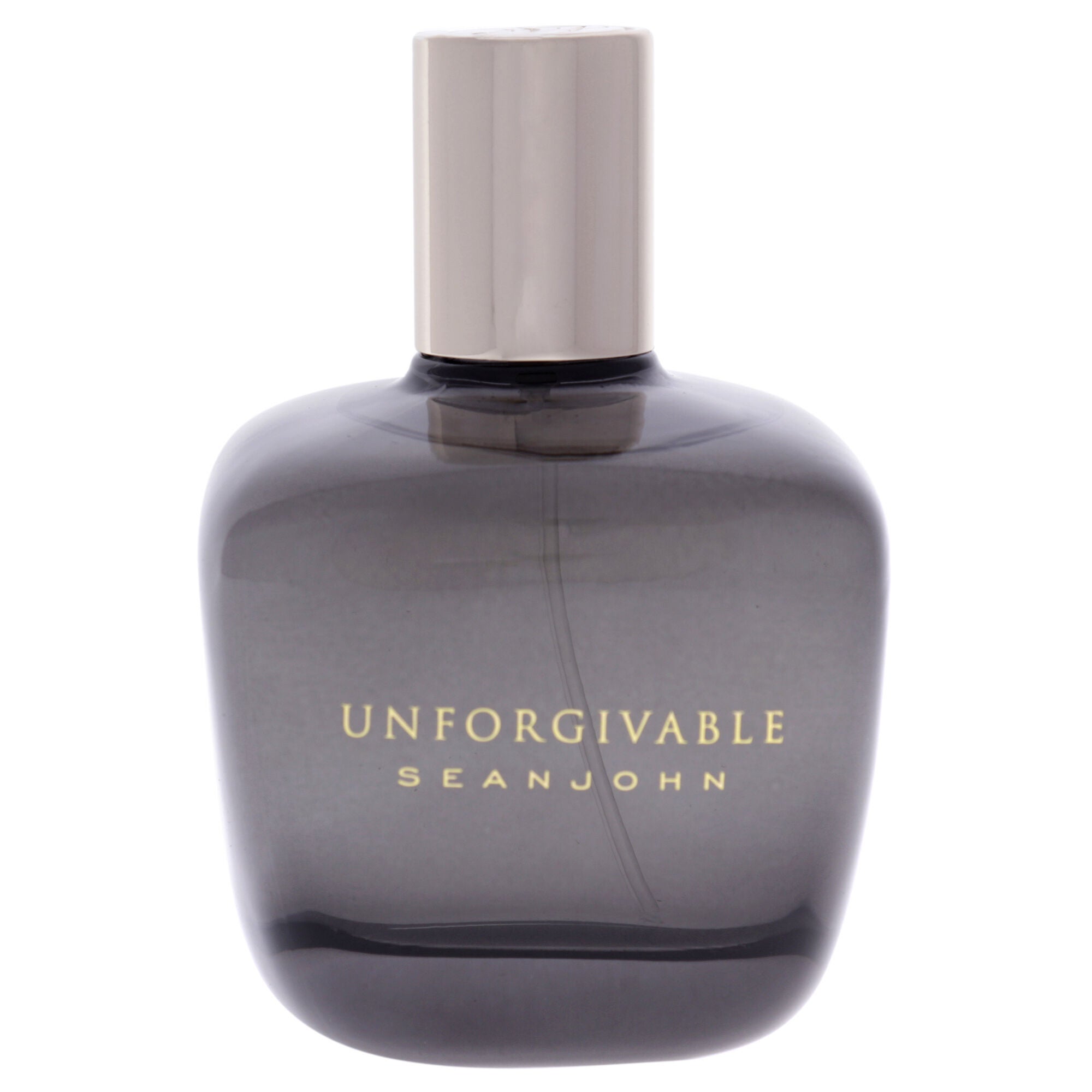 Unforgivable by Sean John for Men - 2.5 oz EDT Spray, See Description, alternate image number 4
