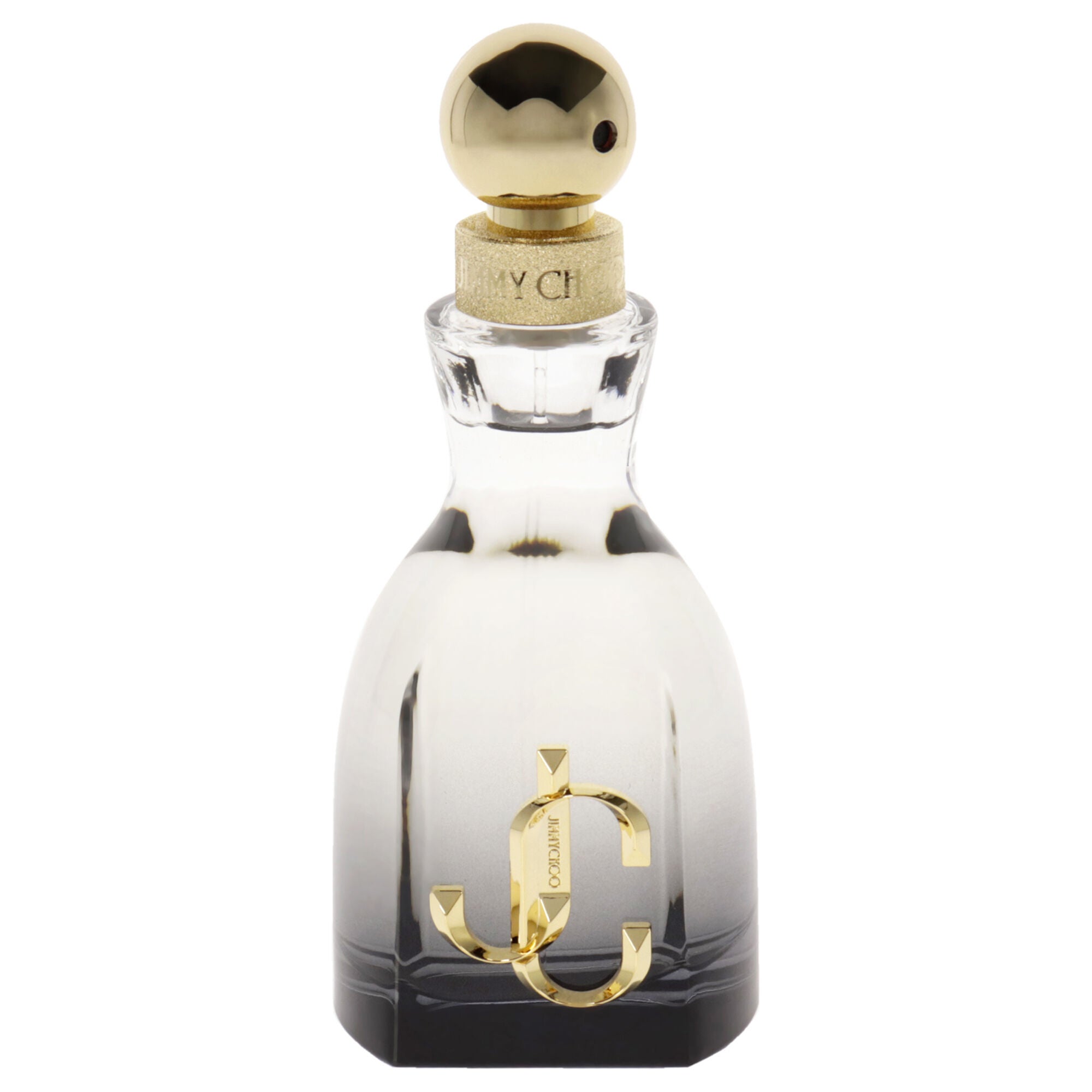 I Want Choo Forever by Jimmy Choo for Women - 2 oz EDP Spray, See Description, alternate image number 4