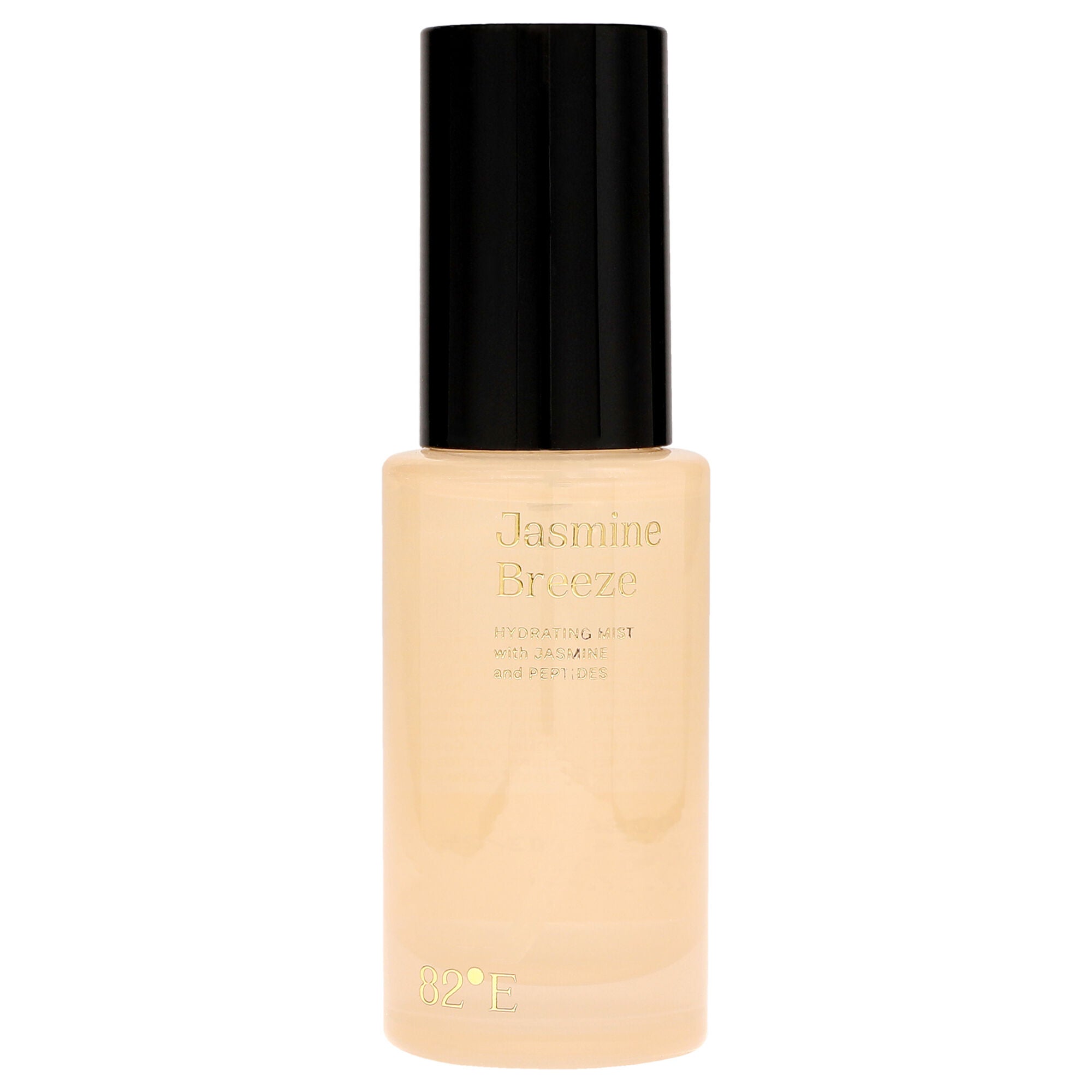 Jasmine Breeze Hydrating Mist by 82E for Women - 1 oz Mist, See Description, alternate image number 4
