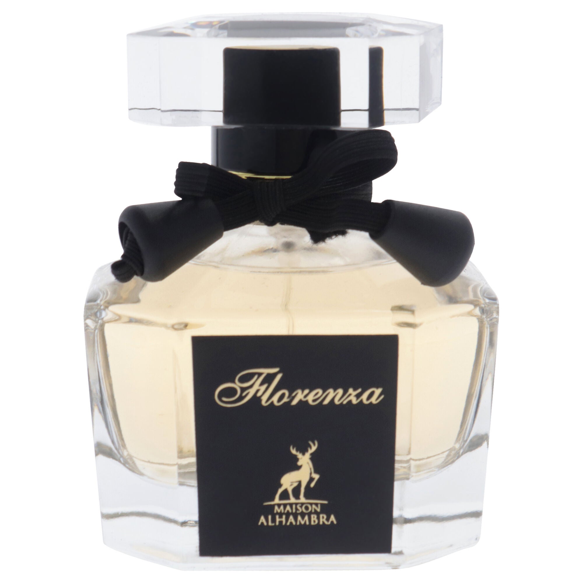 Florence by Maison Alhambra for Women - 3.4 oz EDP Spray, See Description, alternate image number 1