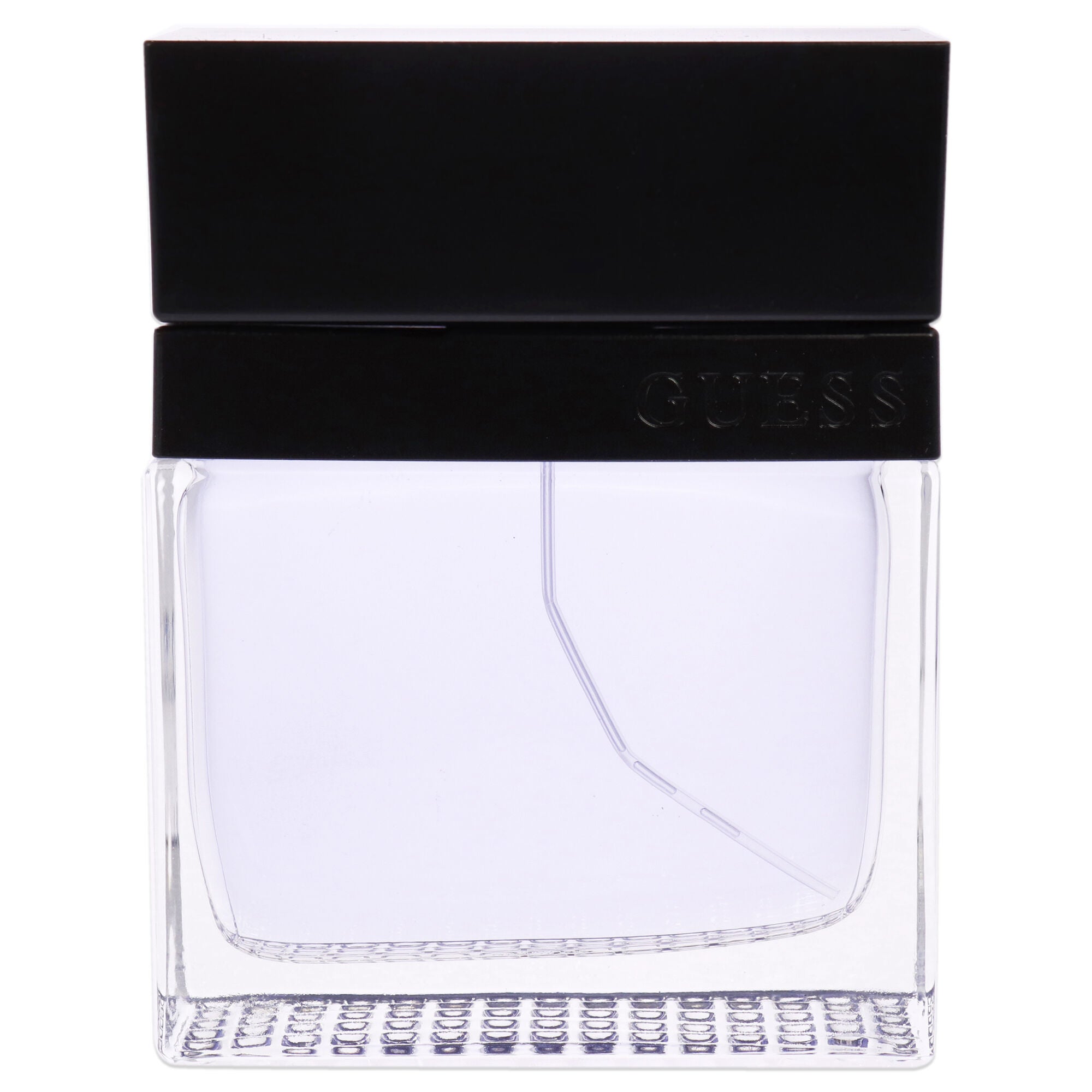 Guess Seductive by Guess for Men - 3.4 oz EDT Spray, , alternate image number 6