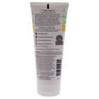 Sensitive Facial Cleanser by Burts Bees for Unisex - 6 oz Cleanser, , alternate image number null