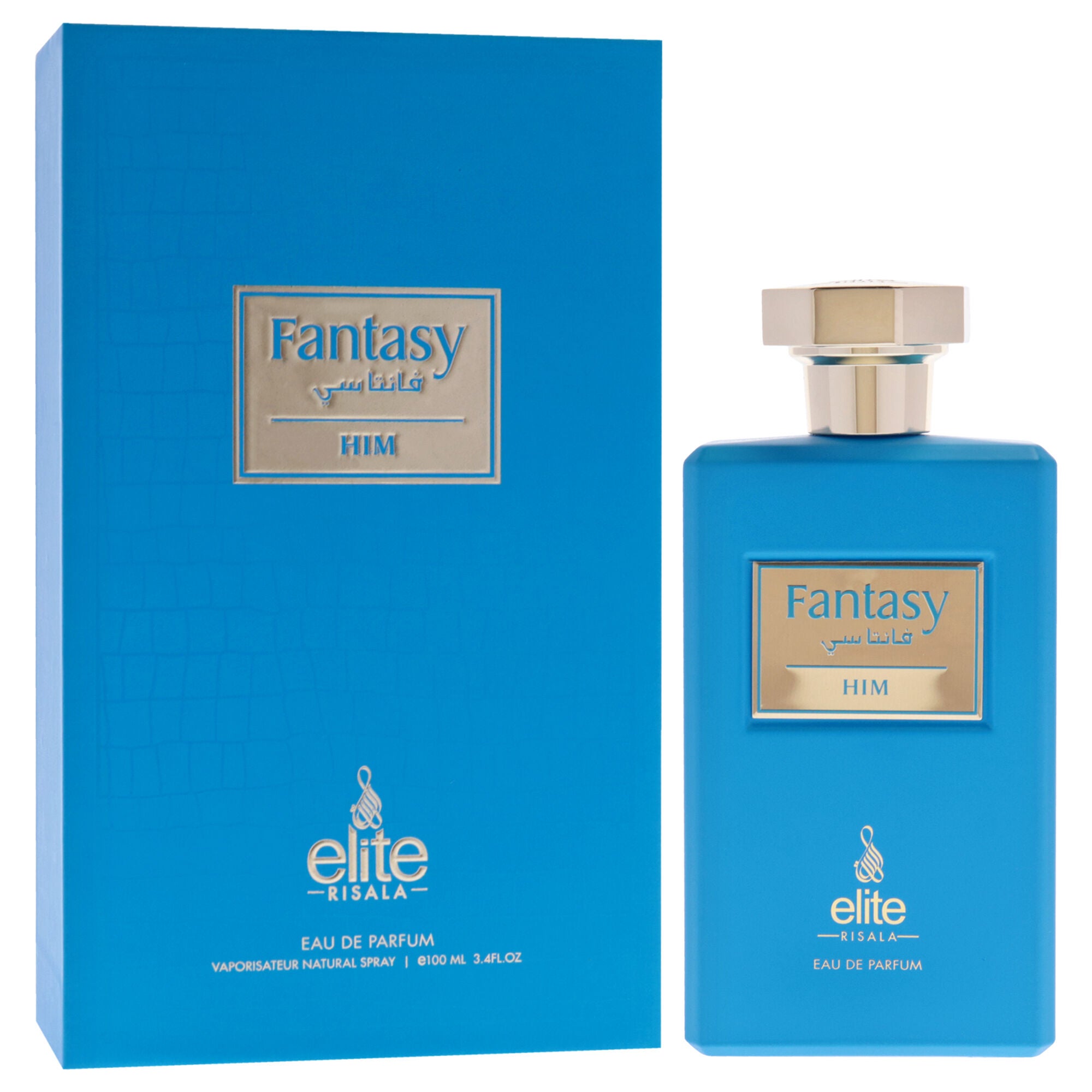 Amour Lace Wedding Gown, IvoryCream, alternate image number 4