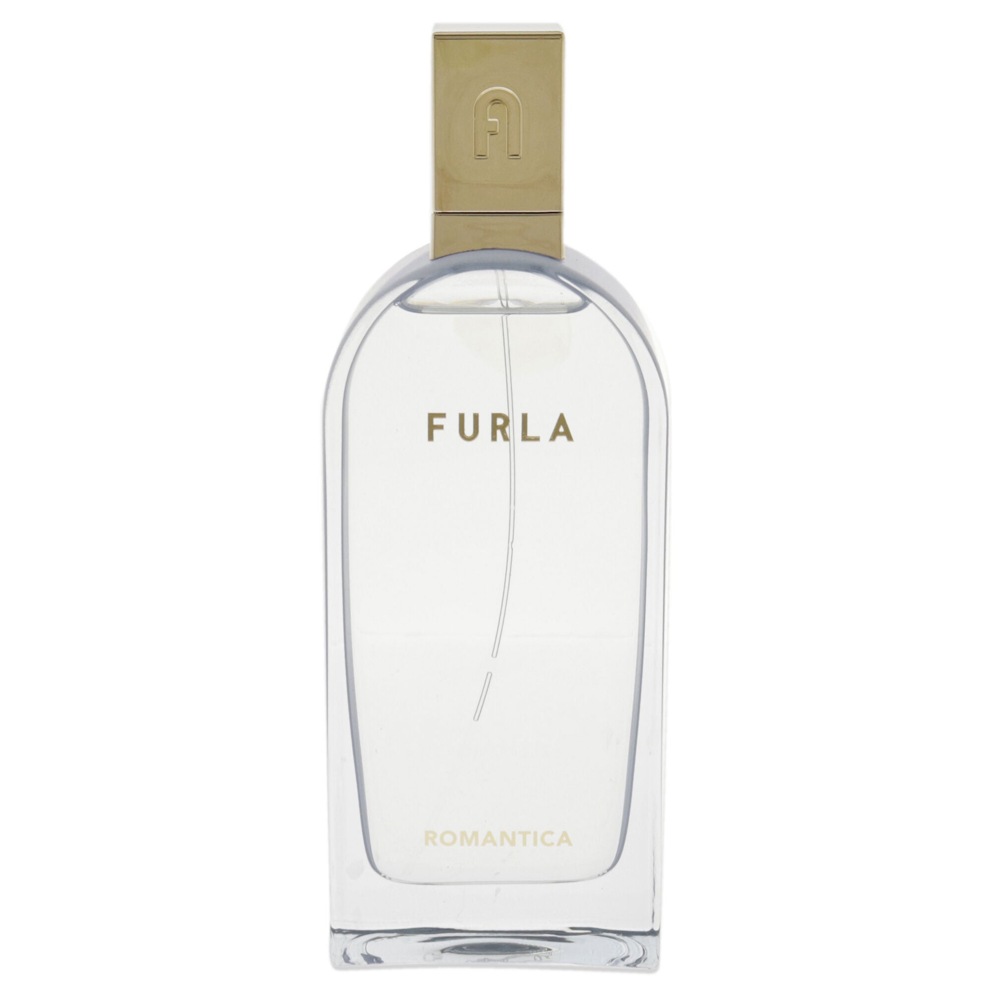 Romantica by Furla for Women - 3.4 oz EDP Spray, See Description, alternate image number 4